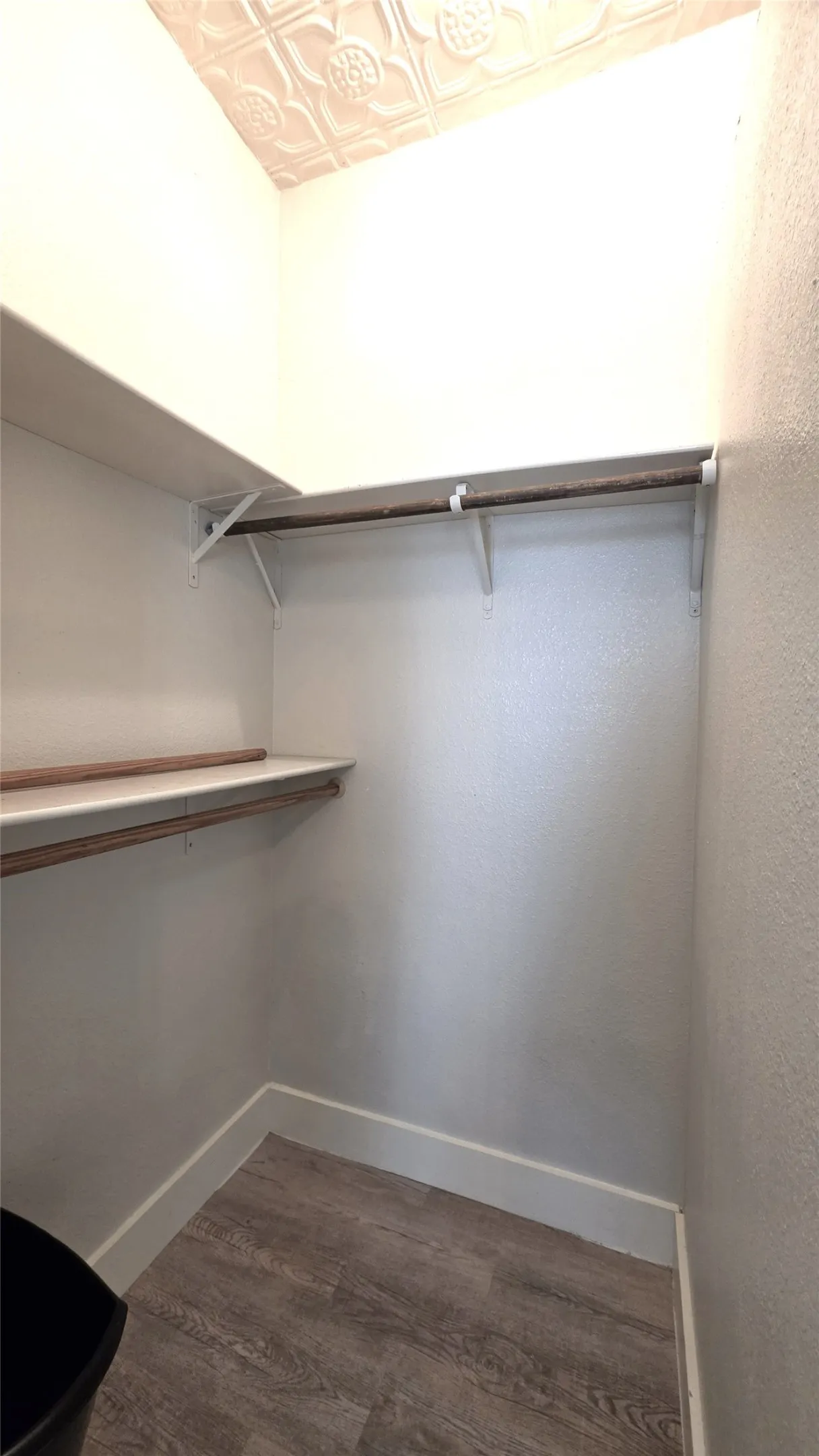 Triplex For Rent in Denton County , 145 N Kealy Street 2, Lewisville, Texas 75057, 1 Bedroom, 1 Bathroom, Garage spaces, 700 Sqft, built in 1905, Price $1,450, mls#21278902, Real Estate Agent in Lewisville, Homes For Rent in Denton county, Homes For Rent in Lewisville, Realtor in Lewisville Texas, Real Estate Brokerage Independent Realty Texas, Luminita Cordes Realtor