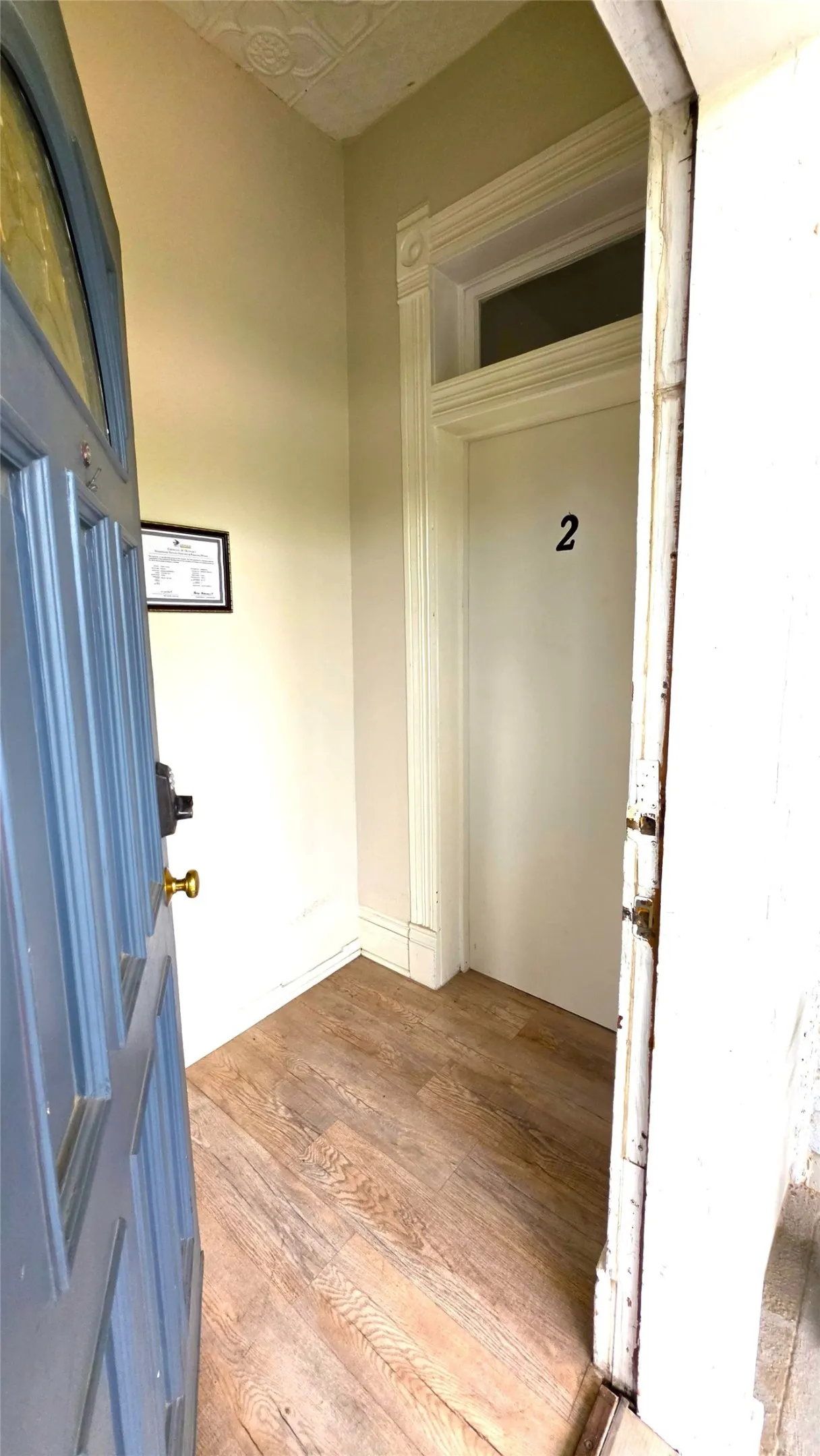 Triplex For Rent in Denton County , 145 N Kealy Street 2, Lewisville, Texas 75057, 1 Bedroom, 1 Bathroom, Garage spaces, 700 Sqft, built in 1905, Price $1,450, mls#21278902, Real Estate Agent in Lewisville, Homes For Rent in Denton county, Homes For Rent in Lewisville, Realtor in Lewisville Texas, Real Estate Brokerage Independent Realty Texas, Luminita Cordes Realtor