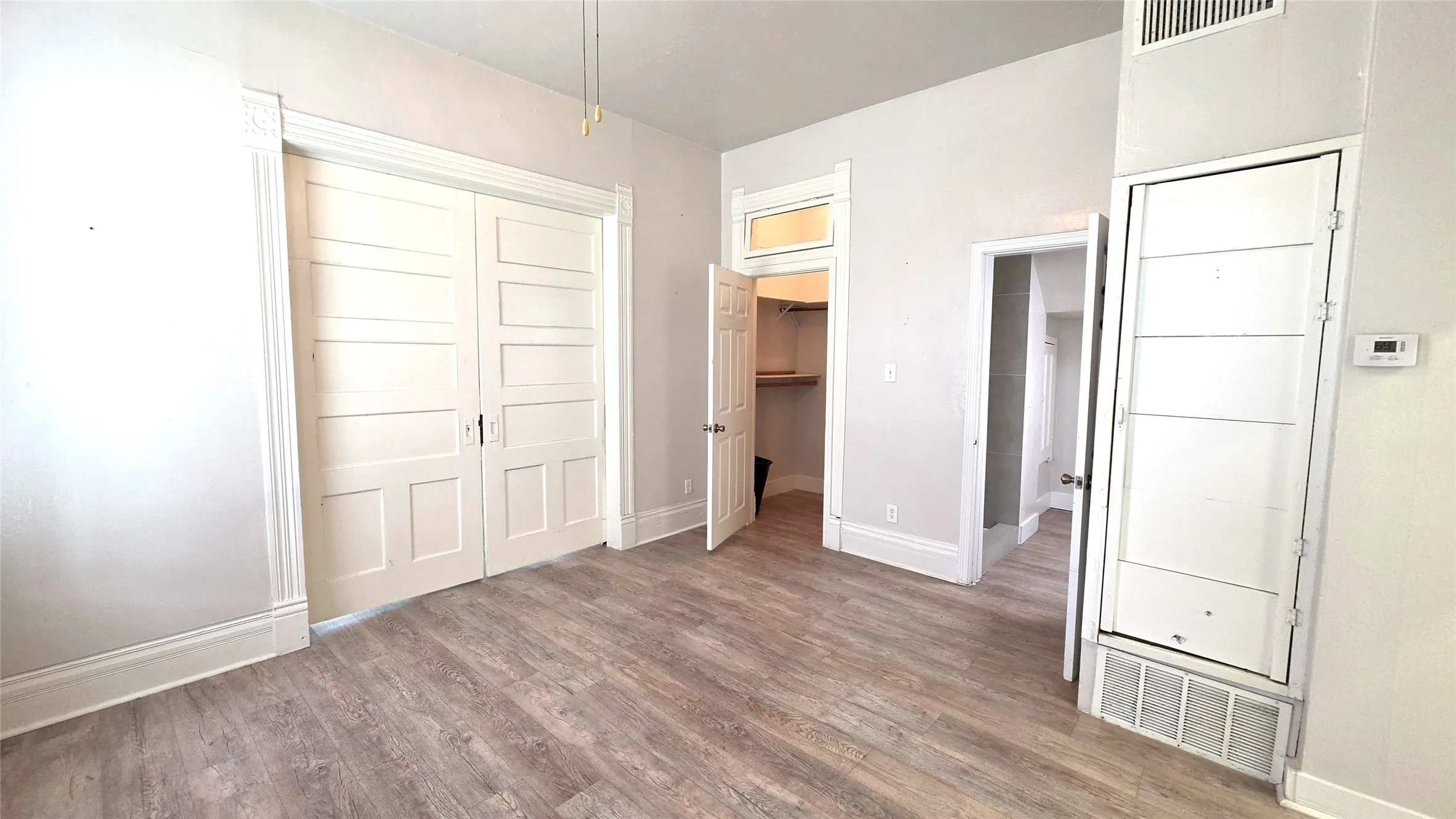 Triplex For Rent in Denton County , 145 N Kealy Street 2, Lewisville, Texas 75057, 1 Bedroom, 1 Bathroom, Garage spaces, 700 Sqft, built in 1905, Price $1,450, mls#21278902, Real Estate Agent in Lewisville, Homes For Rent in Denton county, Homes For Rent in Lewisville, Realtor in Lewisville Texas, Real Estate Brokerage Independent Realty Texas, Luminita Cordes Realtor