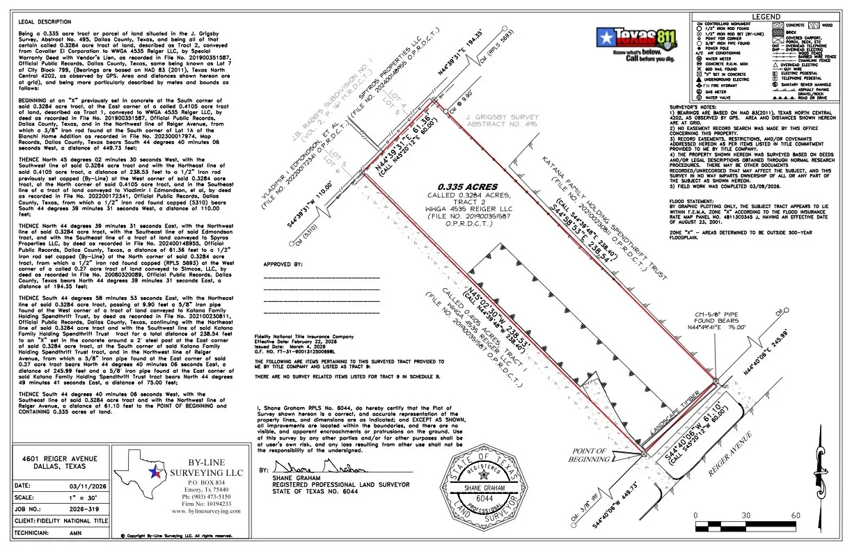 Unimproved Land For Sale in Dallas County , 4601 Reiger Avenue, Dallas, Texas 75246, 0, 0, Garage spaces, 0 Sqft, built in 0, mls#21278896, Real Estate Agent in Dallas, Homes For Sale in Dallas county, Homes For Sale in Dallas, Realtor in Dallas Texas, Real Estate Brokerage Independent Realty Texas, Luminita Cordes Realtor