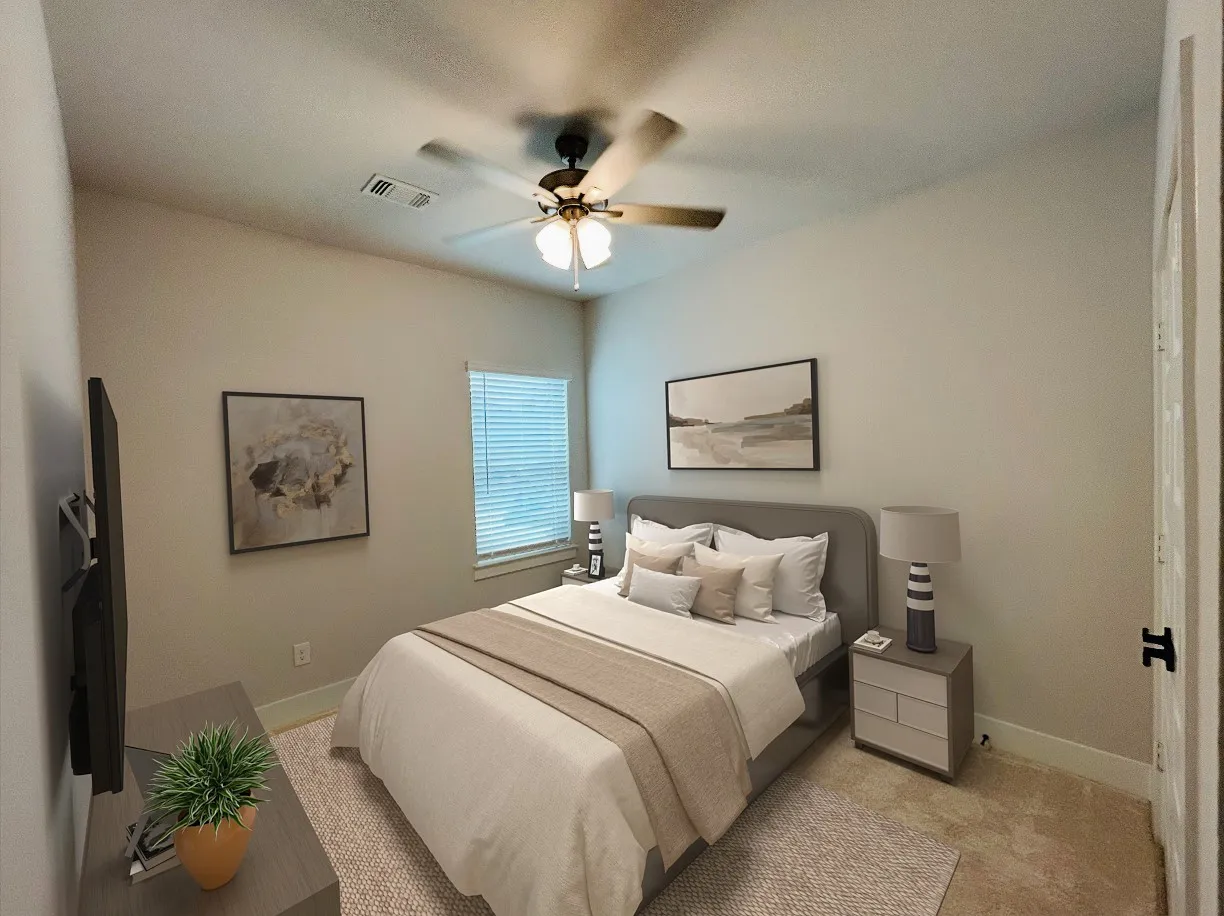 Single Family Residence For Rent in Tarrant County , 530 Mission Trail B3B, Arlington, Texas 76010, 2 Bedroom, 3 Bathroom, 2 Garage spaces, 1,900 Sqft, built in 2023, mls#21278909, Real Estate Agent in Arlington, Homes For Rent in Tarrant county, Homes For Rent in Arlington, Realtor in Arlington Texas, Real Estate Brokerage Independent Realty Texas, Luminita Cordes Realtor