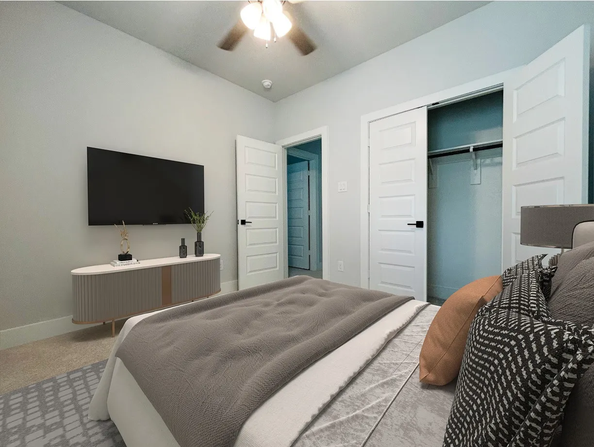 Single Family Residence For Rent in Tarrant County , 530 Mission Trail B3B, Arlington, Texas 76010, 2 Bedroom, 3 Bathroom, 2 Garage spaces, 1,900 Sqft, built in 2023, mls#21278909, Real Estate Agent in Arlington, Homes For Rent in Tarrant county, Homes For Rent in Arlington, Realtor in Arlington Texas, Real Estate Brokerage Independent Realty Texas, Luminita Cordes Realtor