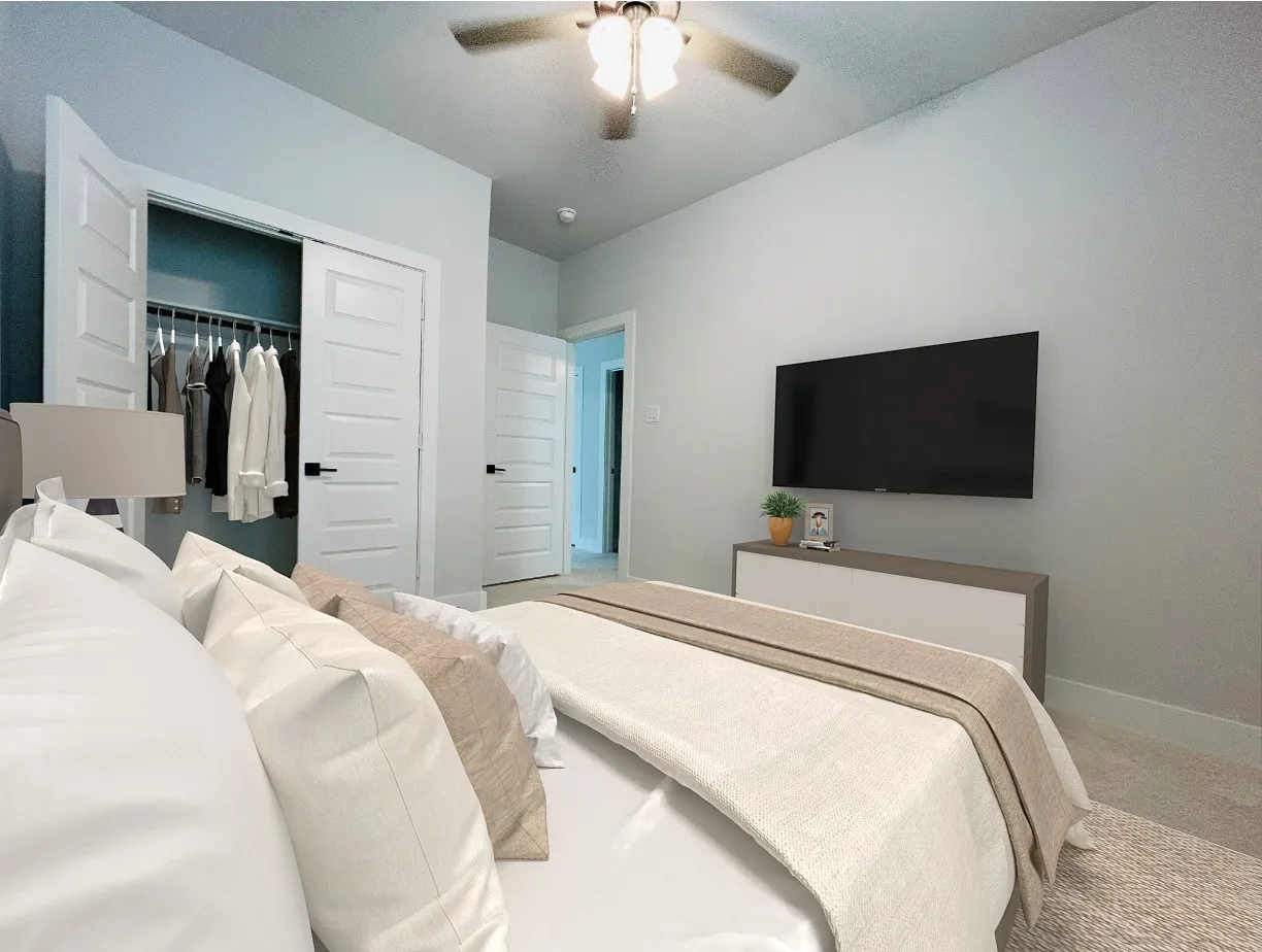 Single Family Residence For Rent in Tarrant County , 530 Mission Trail B3B, Arlington, Texas 76010, 2 Bedroom, 3 Bathroom, 2 Garage spaces, 1,900 Sqft, built in 2023, mls#21278909, Real Estate Agent in Arlington, Homes For Rent in Tarrant county, Homes For Rent in Arlington, Realtor in Arlington Texas, Real Estate Brokerage Independent Realty Texas, Luminita Cordes Realtor