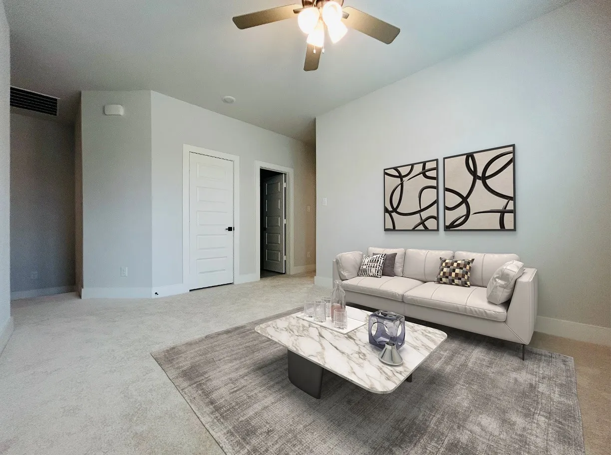 Single Family Residence For Rent in Tarrant County , 530 Mission Trail B3B, Arlington, Texas 76010, 2 Bedroom, 3 Bathroom, 2 Garage spaces, 1,900 Sqft, built in 2023, mls#21278909, Real Estate Agent in Arlington, Homes For Rent in Tarrant county, Homes For Rent in Arlington, Realtor in Arlington Texas, Real Estate Brokerage Independent Realty Texas, Luminita Cordes Realtor