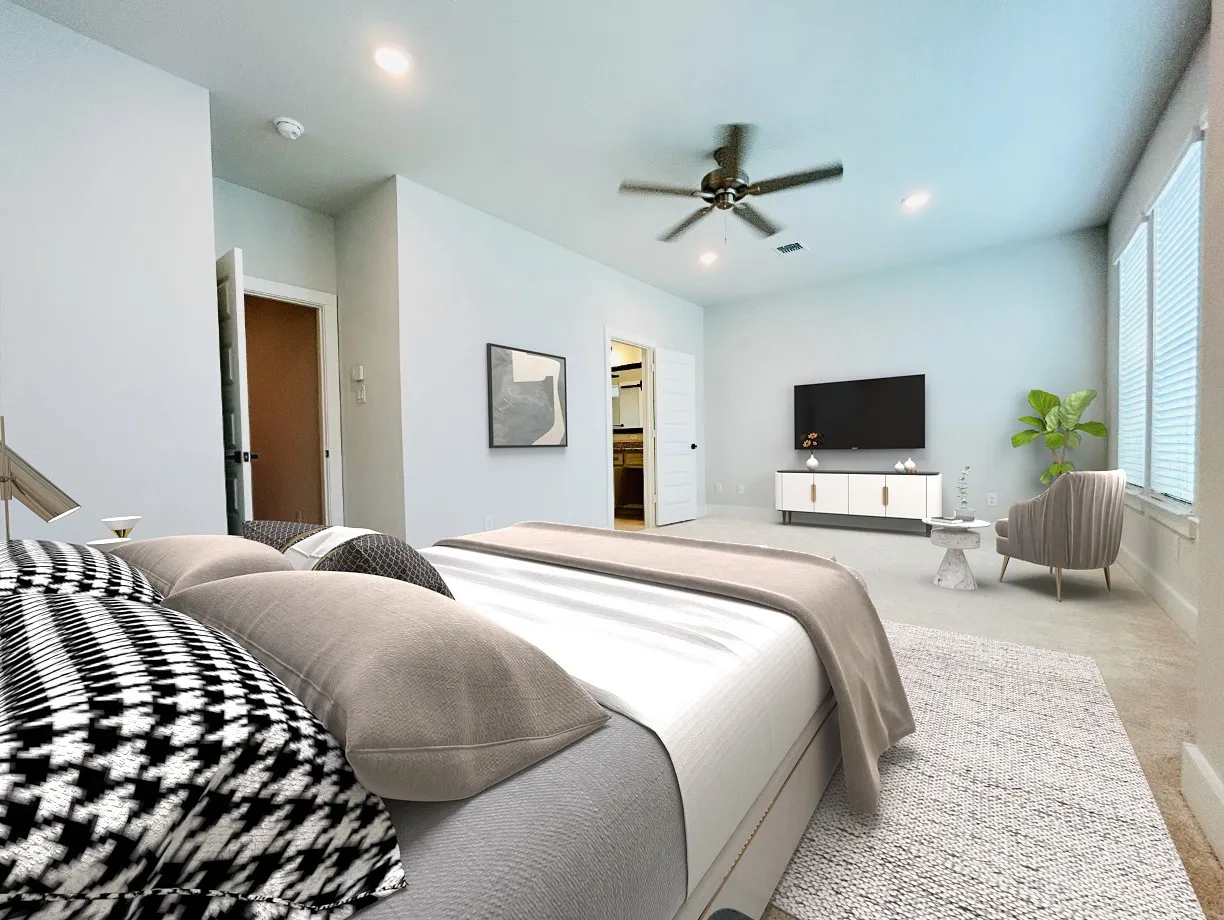 Single Family Residence For Rent in Tarrant County , 530 Mission Trail B3B, Arlington, Texas 76010, 2 Bedroom, 3 Bathroom, 2 Garage spaces, 1,900 Sqft, built in 2023, mls#21278909, Real Estate Agent in Arlington, Homes For Rent in Tarrant county, Homes For Rent in Arlington, Realtor in Arlington Texas, Real Estate Brokerage Independent Realty Texas, Luminita Cordes Realtor