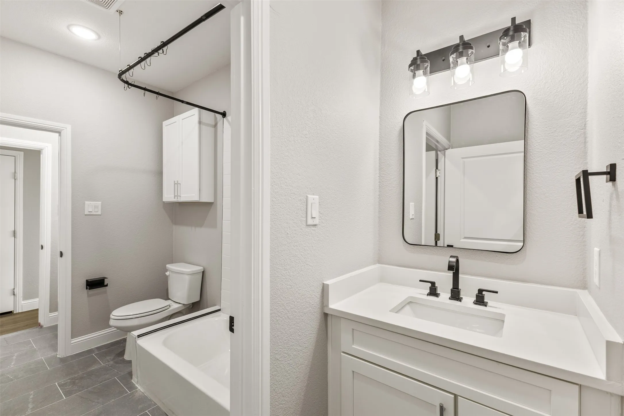 Townhouse For Sale in Dallas County , 825 Premier Parkway, Grand Prairie, Texas 75051, 4 Bedroom, 4 Bathroom, 2 Garage spaces, 1,981 Sqft, built in 2026, mls#21277953, Real Estate Agent in Grand Prairie, Homes For Sale in Dallas county, Homes For Sale in Grand Prairie, Realtor in Grand Prairie Texas, Real Estate Brokerage Independent Realty Texas, Luminita Cordes Realtor
