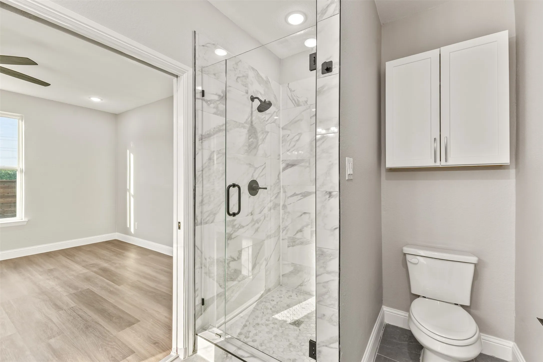 Townhouse For Sale in Dallas County , 825 Premier Parkway, Grand Prairie, Texas 75051, 4 Bedroom, 4 Bathroom, 2 Garage spaces, 1,981 Sqft, built in 2026, mls#21277953, Real Estate Agent in Grand Prairie, Homes For Sale in Dallas county, Homes For Sale in Grand Prairie, Realtor in Grand Prairie Texas, Real Estate Brokerage Independent Realty Texas, Luminita Cordes Realtor