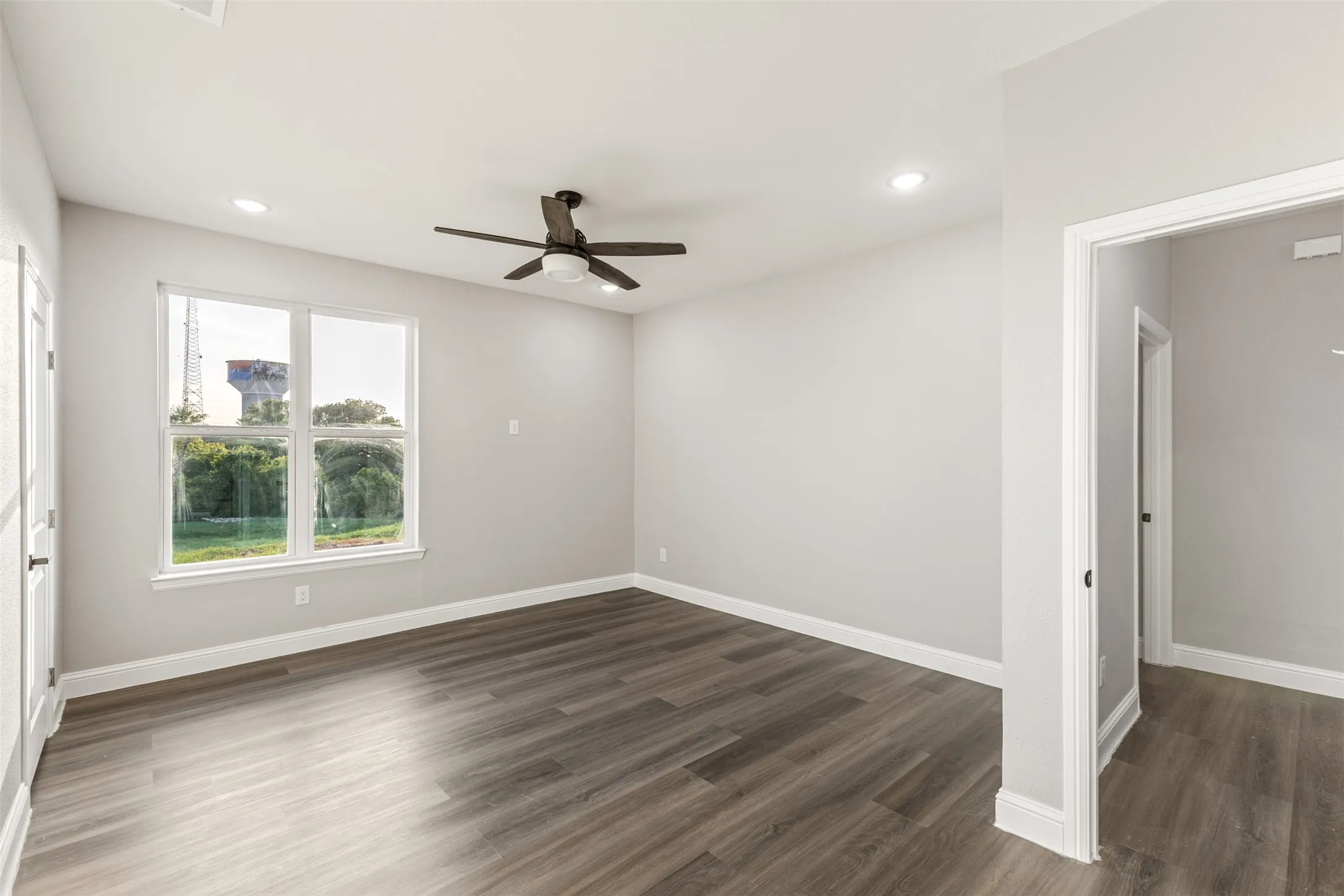 Townhouse For Sale in Dallas County , 825 Premier Parkway, Grand Prairie, Texas 75051, 4 Bedroom, 4 Bathroom, 2 Garage spaces, 1,981 Sqft, built in 2026, mls#21277953, Real Estate Agent in Grand Prairie, Homes For Sale in Dallas county, Homes For Sale in Grand Prairie, Realtor in Grand Prairie Texas, Real Estate Brokerage Independent Realty Texas, Luminita Cordes Realtor