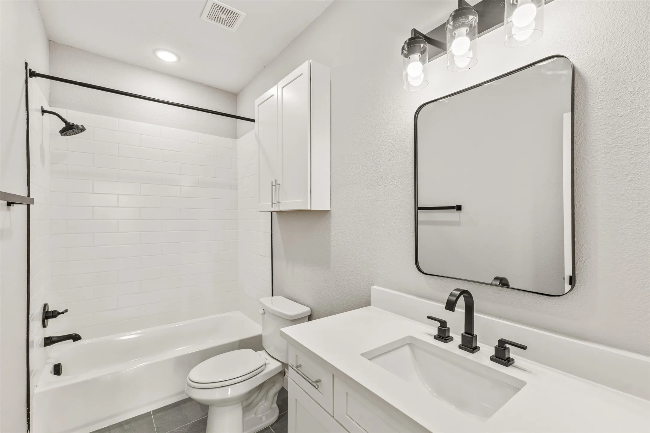 Townhouse For Sale in Dallas County , 825 Premier Parkway, Grand Prairie, Texas 75051, 4 Bedroom, 4 Bathroom, 2 Garage spaces, 1,981 Sqft, built in 2026, mls#21277953, Real Estate Agent in Grand Prairie, Homes For Sale in Dallas county, Homes For Sale in Grand Prairie, Realtor in Grand Prairie Texas, Real Estate Brokerage Independent Realty Texas, Luminita Cordes Realtor