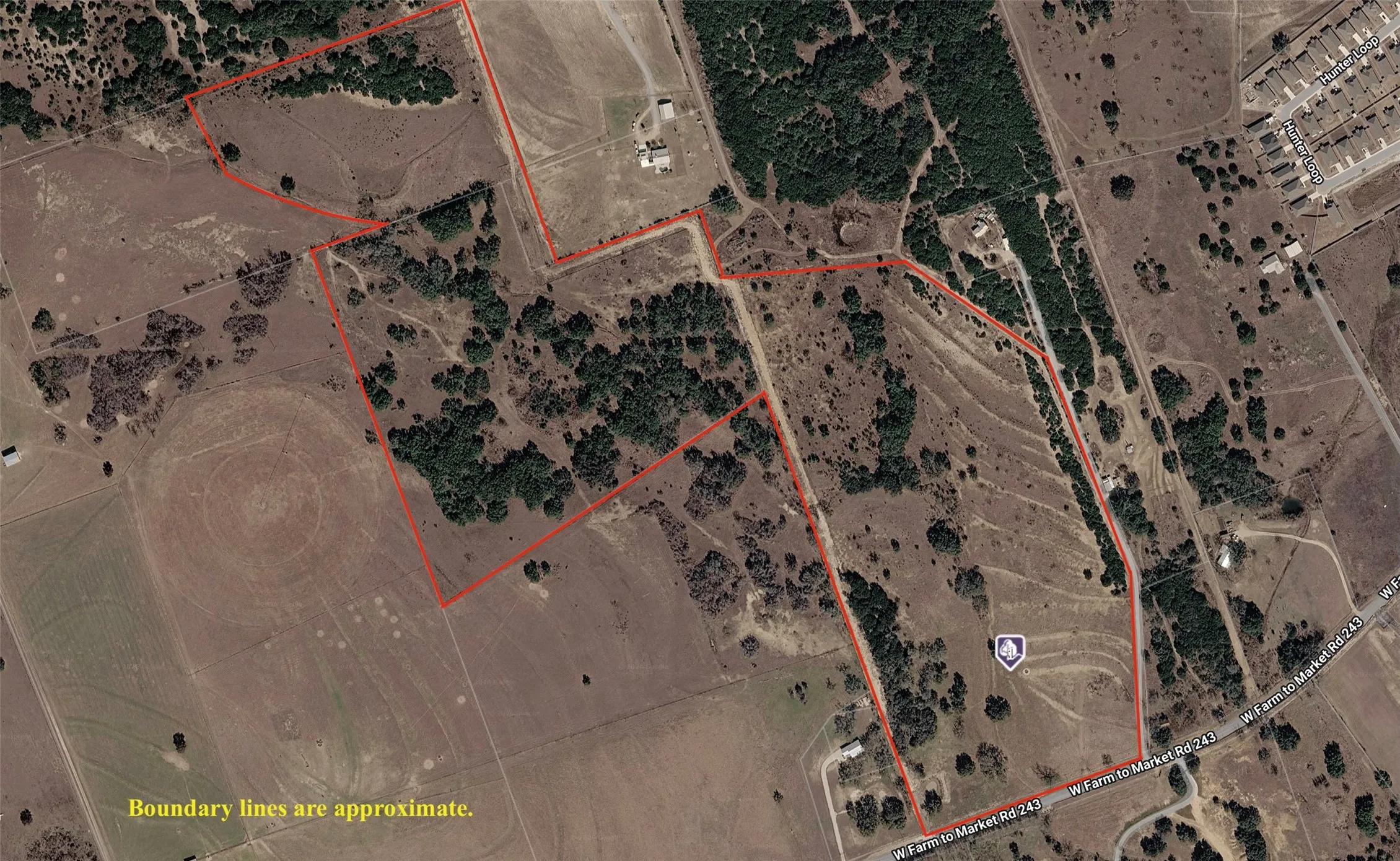 Unimproved Land For Sale in Burnet County , 000 FM 243 W, Bertram, Texas 78605, 0, 0, Garage spaces, 0 Sqft, built in 0, Price $2,870,000, mls#21276301, Real Estate Agent in Bertram, Homes For Sale in Burnet county, Homes For Sale in Bertram, Realtor in Bertram Texas, Real Estate Brokerage Independent Realty Texas, Luminita Cordes Realtor