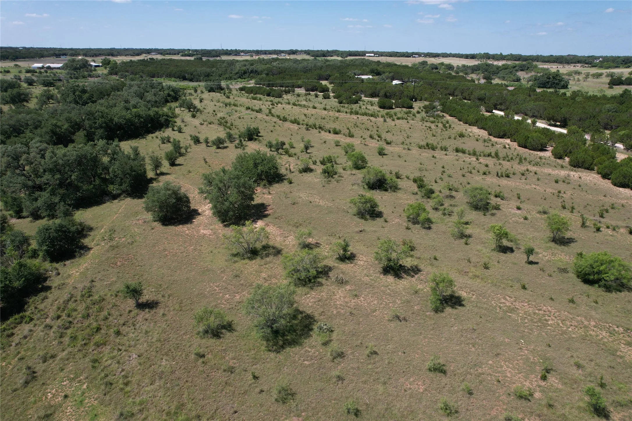 Unimproved Land For Sale in Burnet County , 000 FM 243 W, Bertram, Texas 78605, 0, 0, Garage spaces, 0 Sqft, built in 0, Price $2,870,000, mls#21276301, Real Estate Agent in Bertram, Homes For Sale in Burnet county, Homes For Sale in Bertram, Realtor in Bertram Texas, Real Estate Brokerage Independent Realty Texas, Luminita Cordes Realtor