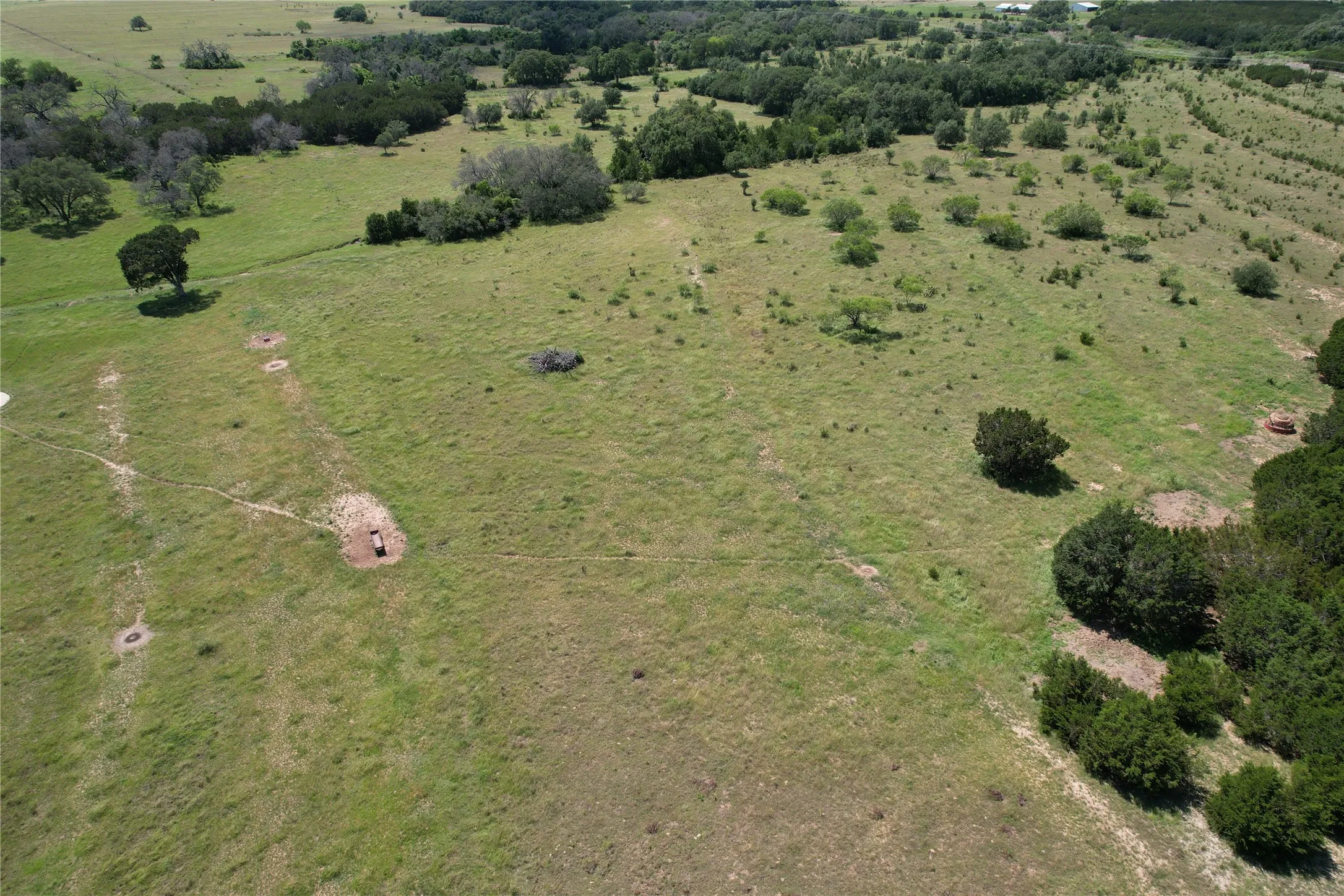 Unimproved Land For Sale in Burnet County , 000 FM 243 W, Bertram, Texas 78605, 0, 0, Garage spaces, 0 Sqft, built in 0, Price $2,870,000, mls#21276301, Real Estate Agent in Bertram, Homes For Sale in Burnet county, Homes For Sale in Bertram, Realtor in Bertram Texas, Real Estate Brokerage Independent Realty Texas, Luminita Cordes Realtor