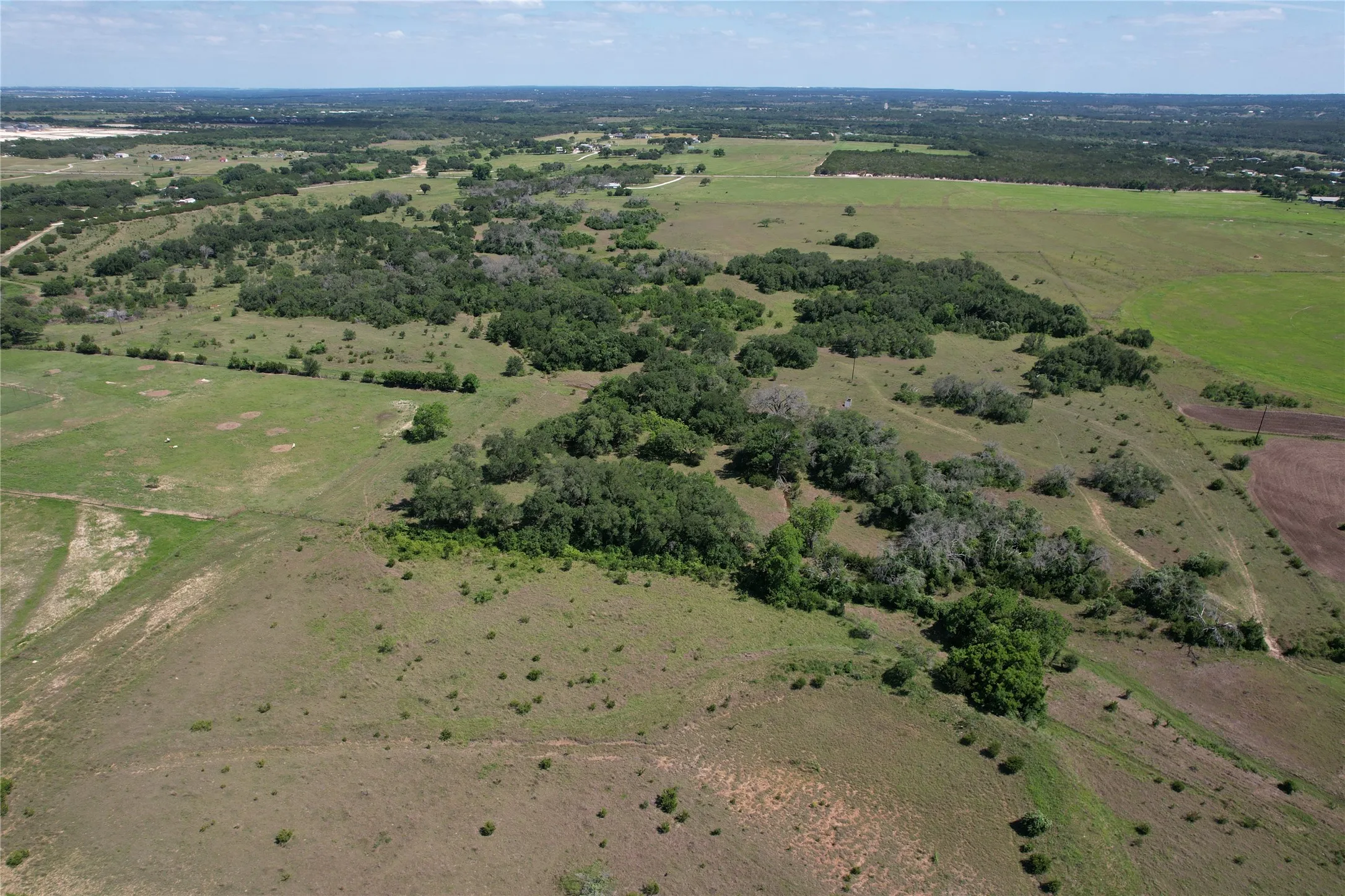 Unimproved Land For Sale in Burnet County , 000 FM 243 W, Bertram, Texas 78605, 0, 0, Garage spaces, 0 Sqft, built in 0, Price $2,870,000, mls#21276301, Real Estate Agent in Bertram, Homes For Sale in Burnet county, Homes For Sale in Bertram, Realtor in Bertram Texas, Real Estate Brokerage Independent Realty Texas, Luminita Cordes Realtor