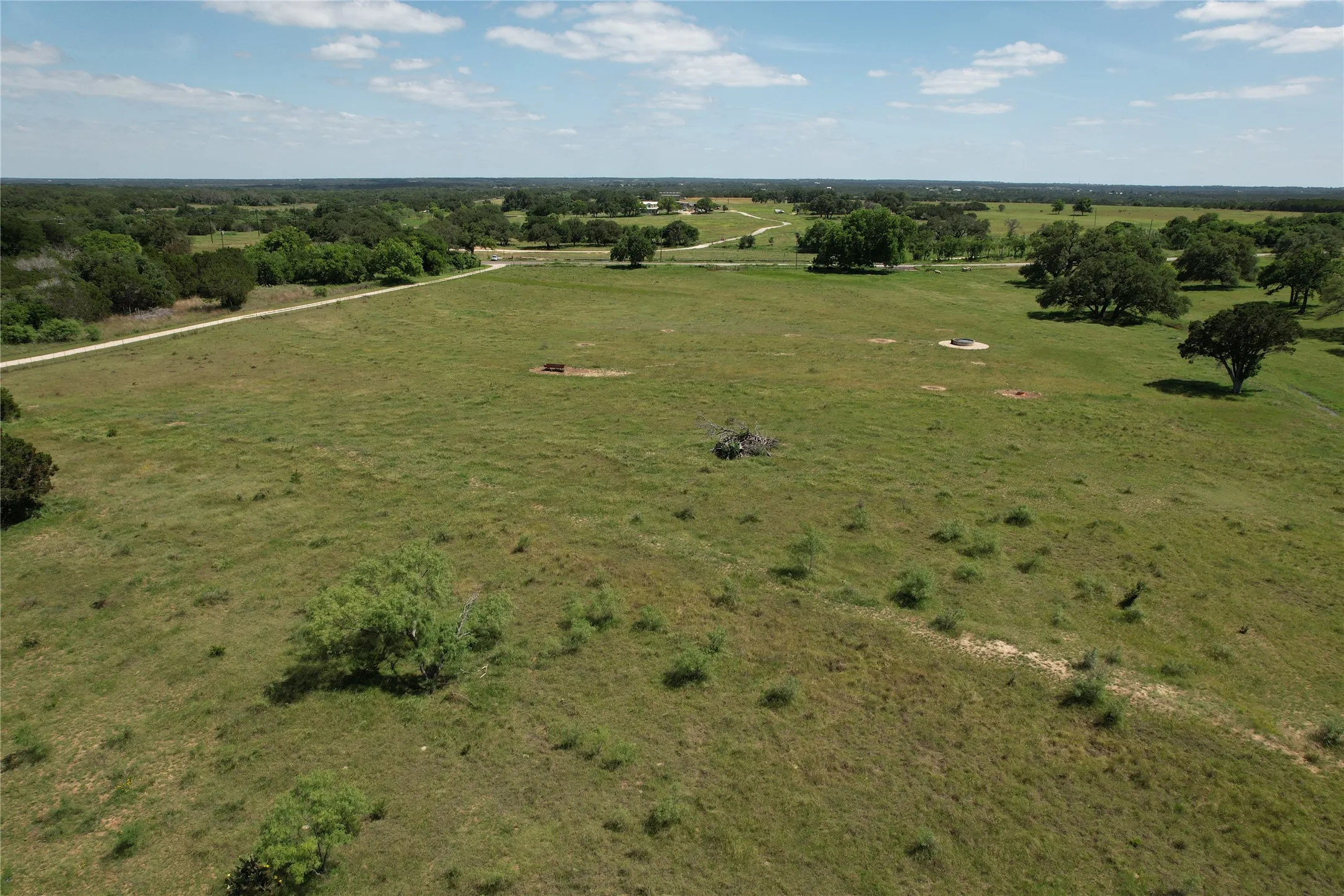 Unimproved Land For Sale in Burnet County , 000 FM 243 W, Bertram, Texas 78605, 0, 0, Garage spaces, 0 Sqft, built in 0, Price $2,870,000, mls#21276301, Real Estate Agent in Bertram, Homes For Sale in Burnet county, Homes For Sale in Bertram, Realtor in Bertram Texas, Real Estate Brokerage Independent Realty Texas, Luminita Cordes Realtor