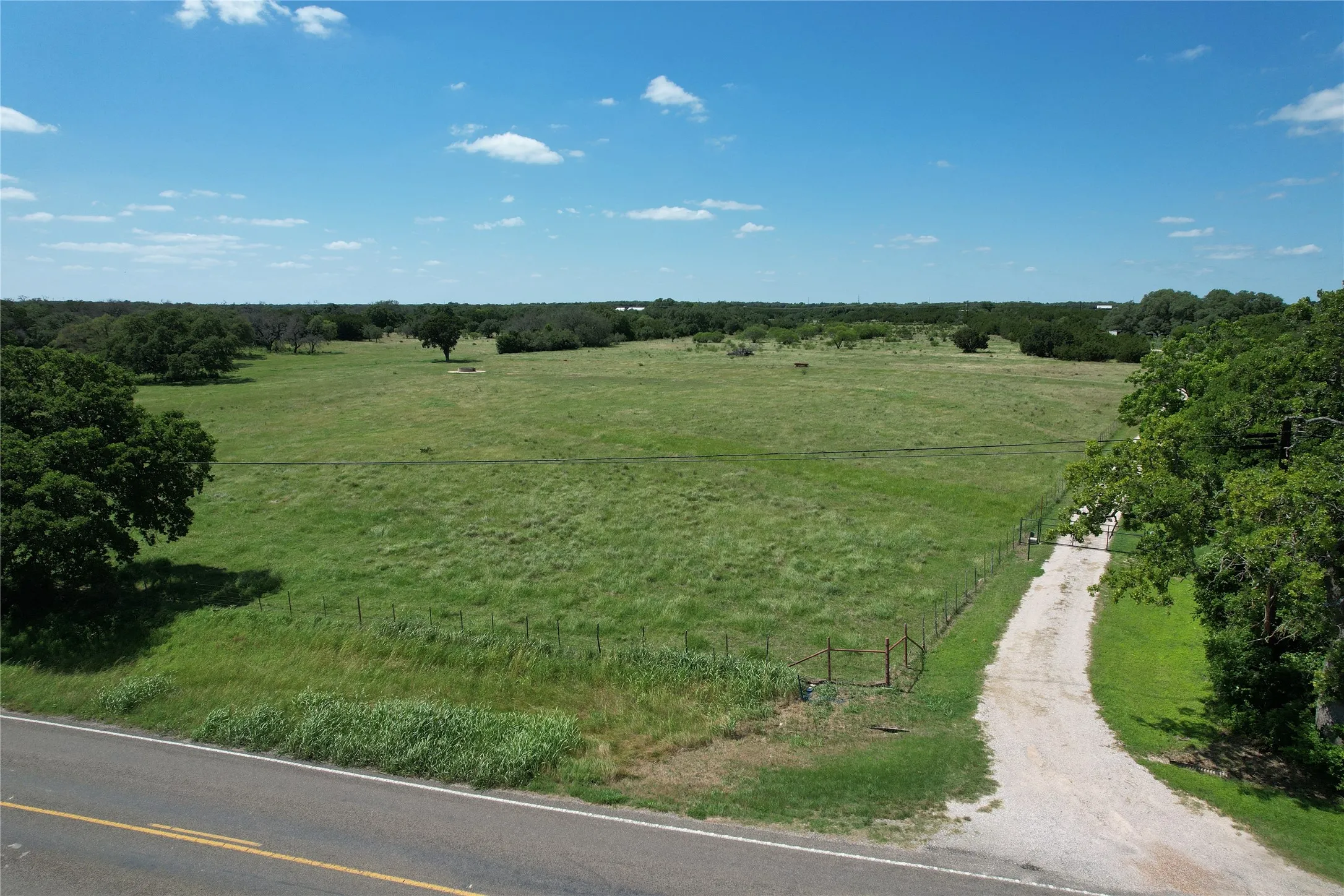 Unimproved Land For Sale in Burnet County , 000 FM 243 W, Bertram, Texas 78605, 0, 0, Garage spaces, 0 Sqft, built in 0, Price $2,870,000, mls#21276301, Real Estate Agent in Bertram, Homes For Sale in Burnet county, Homes For Sale in Bertram, Realtor in Bertram Texas, Real Estate Brokerage Independent Realty Texas, Luminita Cordes Realtor