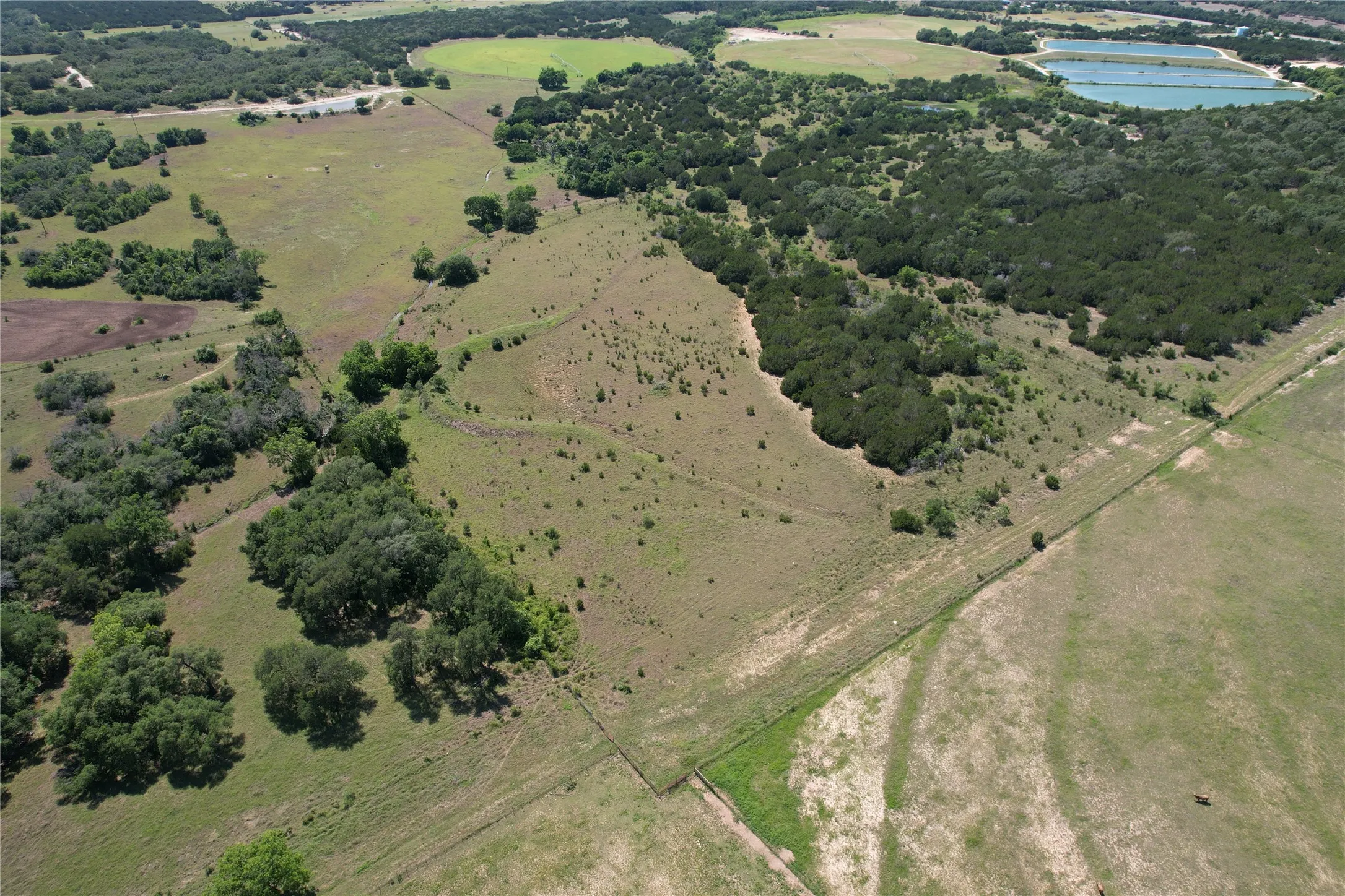 Unimproved Land For Sale in Burnet County , 000 FM 243 W, Bertram, Texas 78605, 0, 0, Garage spaces, 0 Sqft, built in 0, Price $2,870,000, mls#21276301, Real Estate Agent in Bertram, Homes For Sale in Burnet county, Homes For Sale in Bertram, Realtor in Bertram Texas, Real Estate Brokerage Independent Realty Texas, Luminita Cordes Realtor