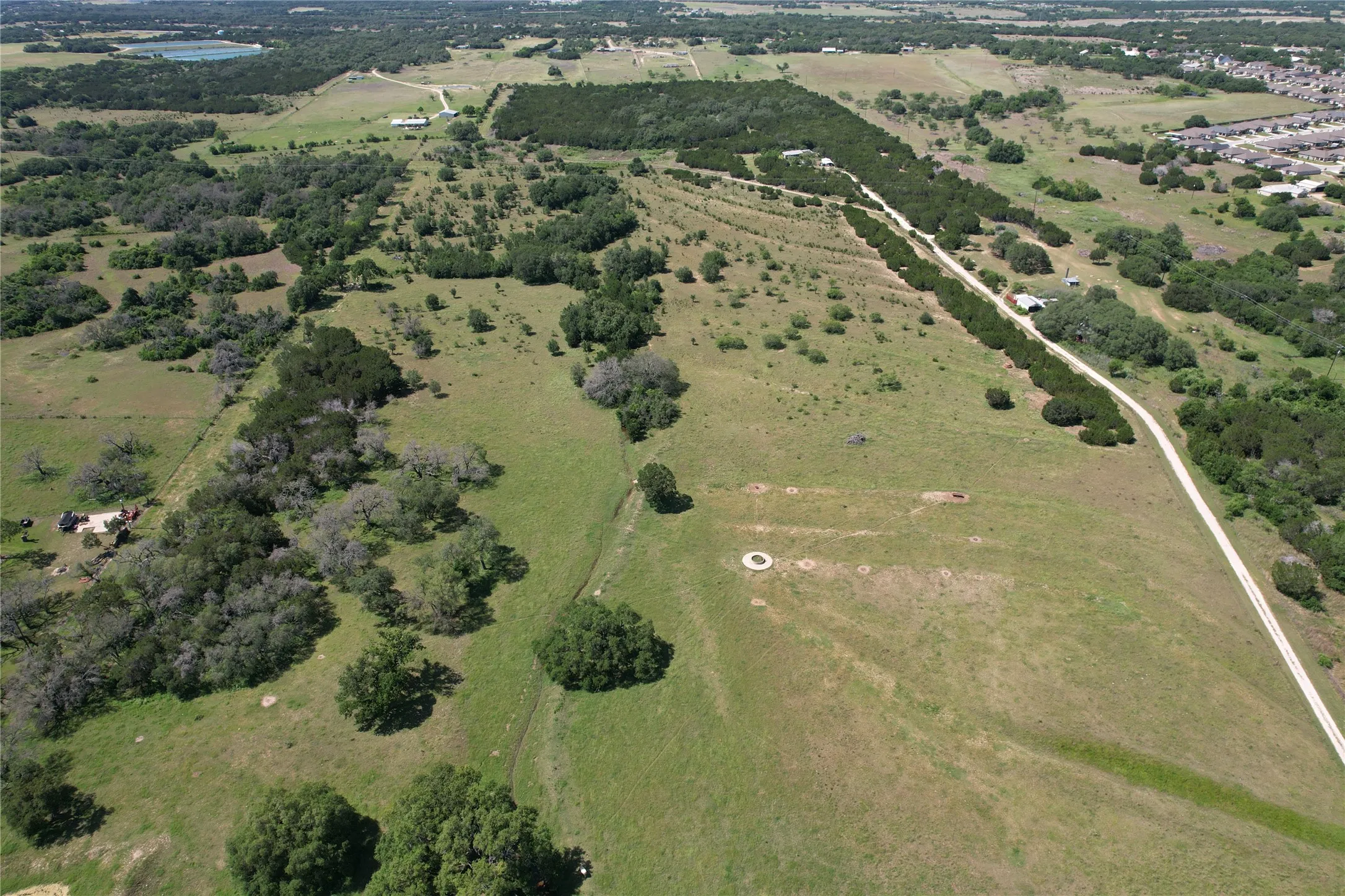 Unimproved Land For Sale in Burnet County , 000 FM 243 W, Bertram, Texas 78605, 0, 0, Garage spaces, 0 Sqft, built in 0, Price $2,870,000, mls#21276301, Real Estate Agent in Bertram, Homes For Sale in Burnet county, Homes For Sale in Bertram, Realtor in Bertram Texas, Real Estate Brokerage Independent Realty Texas, Luminita Cordes Realtor
