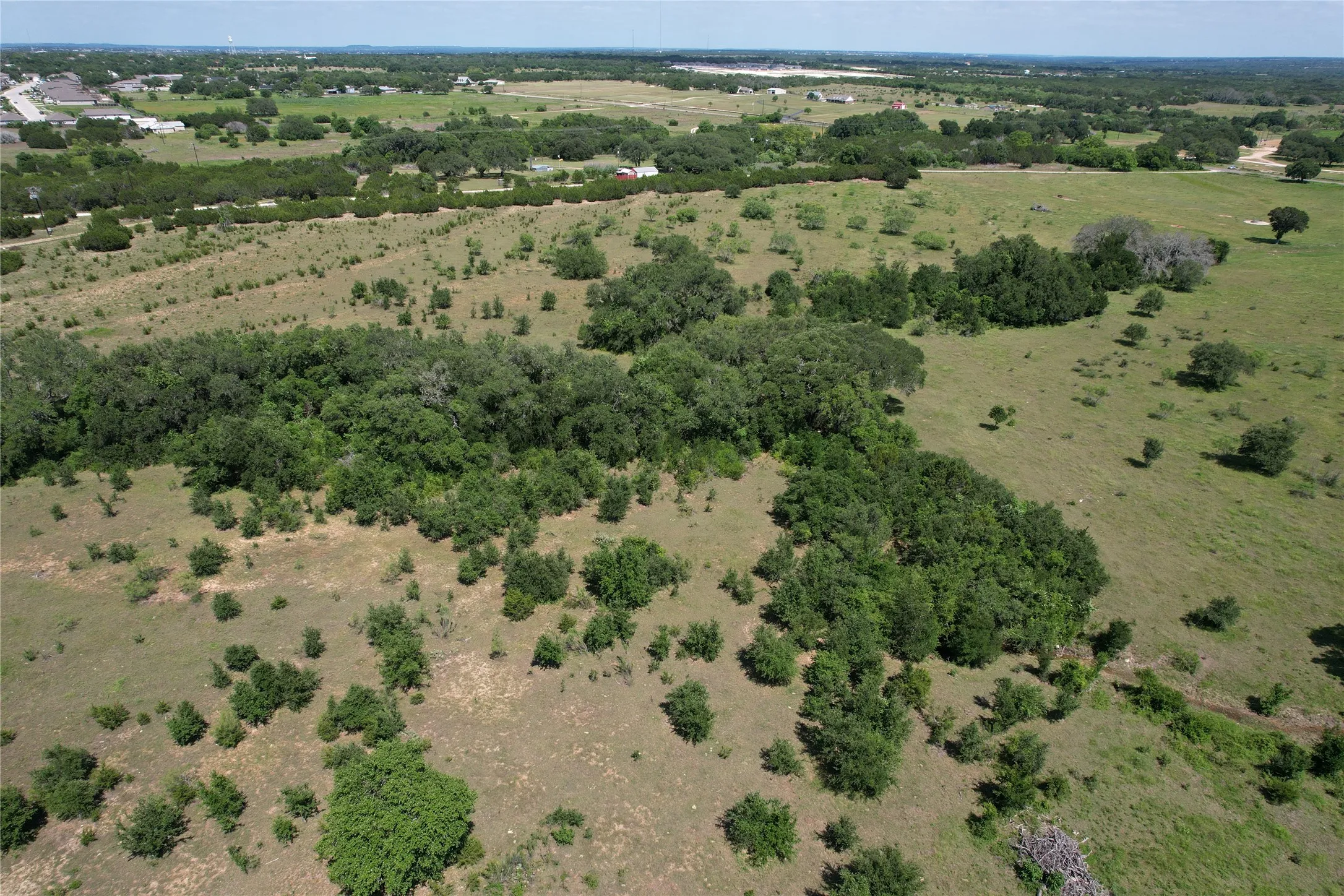 Unimproved Land For Sale in Burnet County , 000 FM 243 W, Bertram, Texas 78605, 0, 0, Garage spaces, 0 Sqft, built in 0, Price $2,870,000, mls#21276301, Real Estate Agent in Bertram, Homes For Sale in Burnet county, Homes For Sale in Bertram, Realtor in Bertram Texas, Real Estate Brokerage Independent Realty Texas, Luminita Cordes Realtor