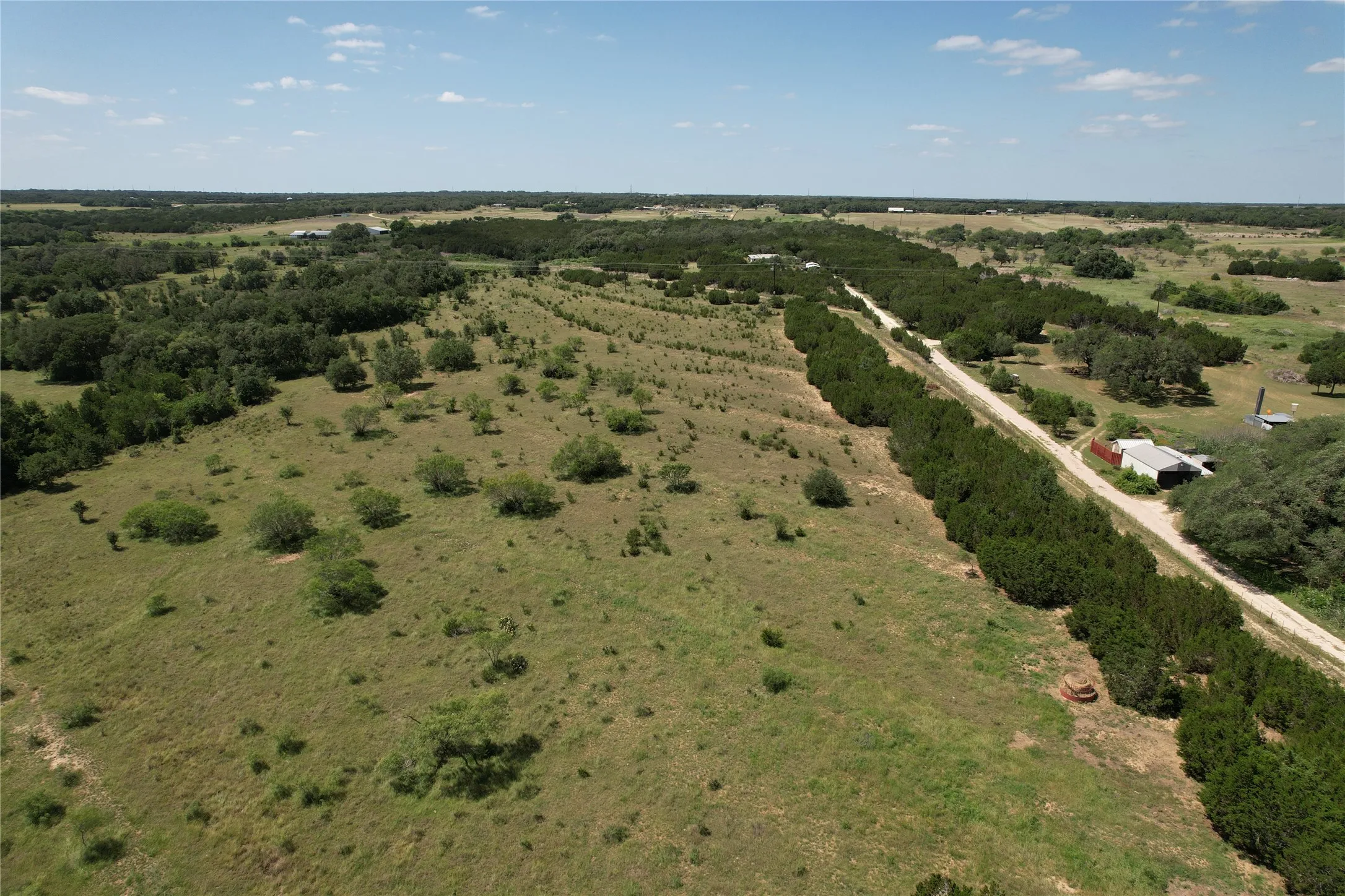 Unimproved Land For Sale in Burnet County , 000 FM 243 W, Bertram, Texas 78605, 0, 0, Garage spaces, 0 Sqft, built in 0, Price $2,870,000, mls#21276301, Real Estate Agent in Bertram, Homes For Sale in Burnet county, Homes For Sale in Bertram, Realtor in Bertram Texas, Real Estate Brokerage Independent Realty Texas, Luminita Cordes Realtor