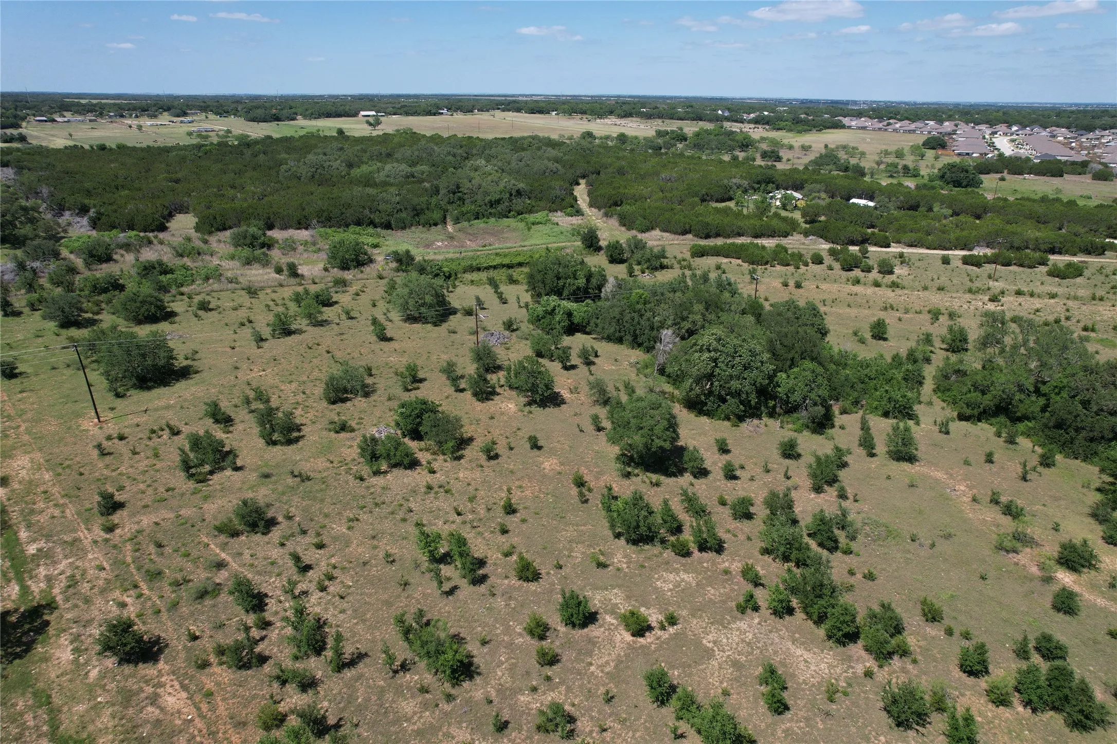 Unimproved Land For Sale in Burnet County , 000 FM 243 W, Bertram, Texas 78605, 0, 0, Garage spaces, 0 Sqft, built in 0, Price $2,870,000, mls#21276301, Real Estate Agent in Bertram, Homes For Sale in Burnet county, Homes For Sale in Bertram, Realtor in Bertram Texas, Real Estate Brokerage Independent Realty Texas, Luminita Cordes Realtor