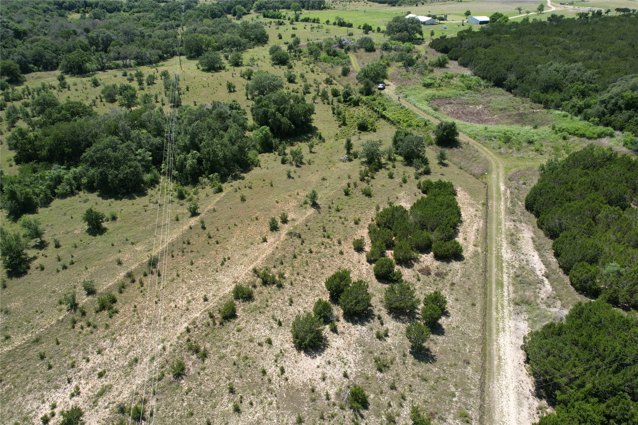 Unimproved Land For Sale in Burnet County , 000 FM 243 W, Bertram, Texas 78605, 0, 0, Garage spaces, 0 Sqft, built in 0, Price $2,870,000, mls#21276301, Real Estate Agent in Bertram, Homes For Sale in Burnet county, Homes For Sale in Bertram, Realtor in Bertram Texas, Real Estate Brokerage Independent Realty Texas, Luminita Cordes Realtor