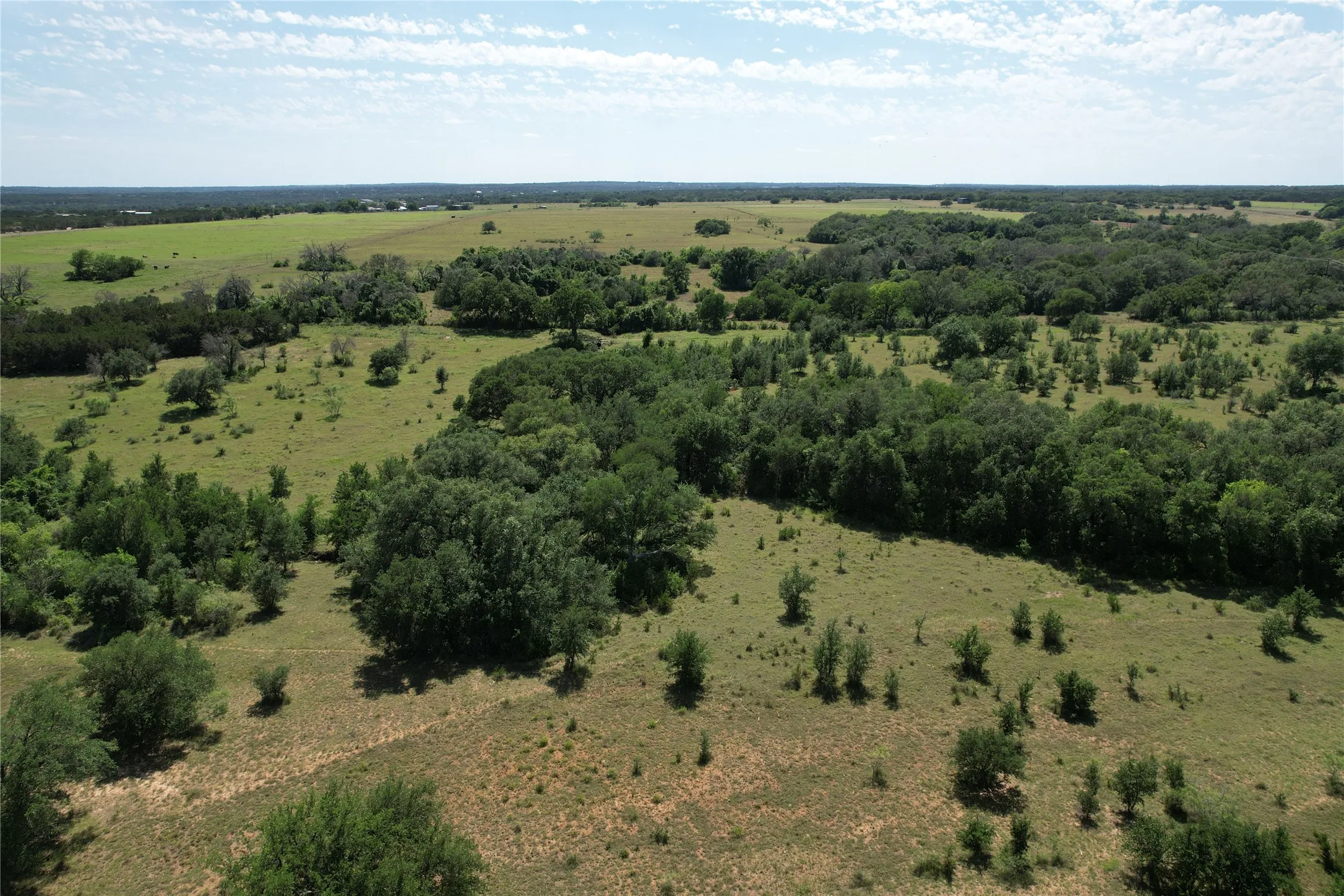 Unimproved Land For Sale in Burnet County , 000 FM 243 W, Bertram, Texas 78605, 0, 0, Garage spaces, 0 Sqft, built in 0, Price $2,870,000, mls#21276301, Real Estate Agent in Bertram, Homes For Sale in Burnet county, Homes For Sale in Bertram, Realtor in Bertram Texas, Real Estate Brokerage Independent Realty Texas, Luminita Cordes Realtor