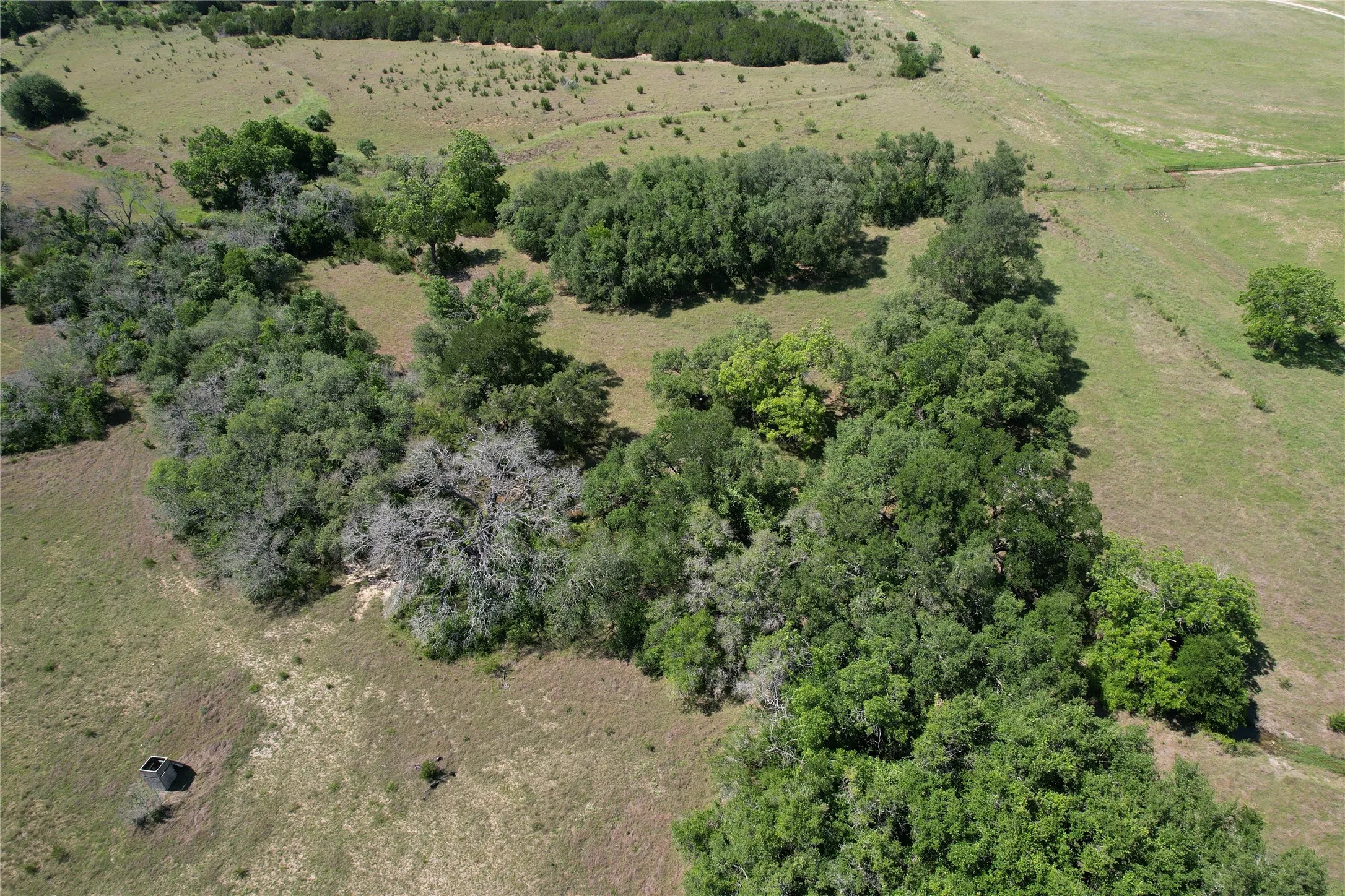 Unimproved Land For Sale in Burnet County , 000 FM 243 W, Bertram, Texas 78605, 0, 0, Garage spaces, 0 Sqft, built in 0, Price $2,870,000, mls#21276301, Real Estate Agent in Bertram, Homes For Sale in Burnet county, Homes For Sale in Bertram, Realtor in Bertram Texas, Real Estate Brokerage Independent Realty Texas, Luminita Cordes Realtor