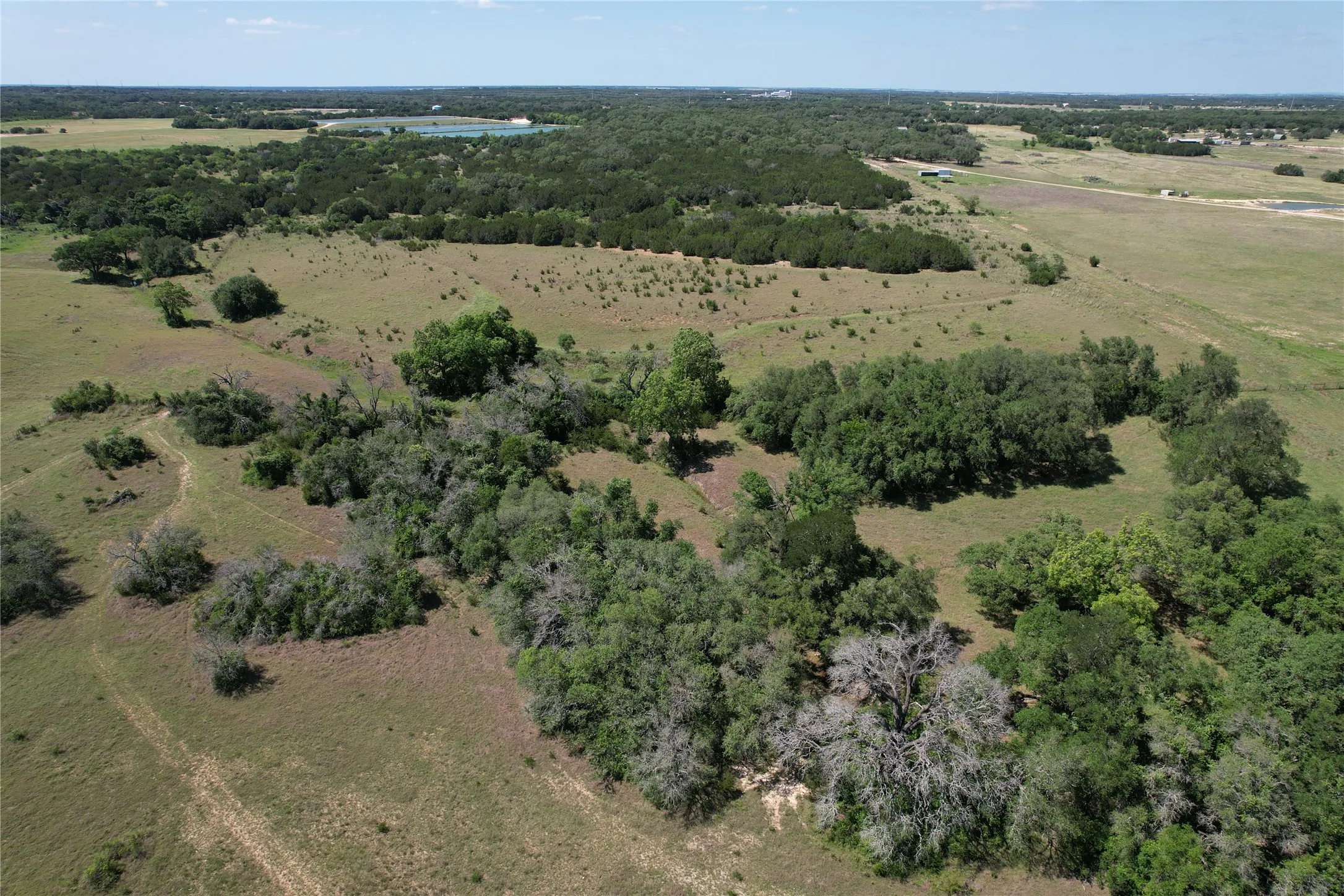 Unimproved Land For Sale in Burnet County , 000 FM 243 W, Bertram, Texas 78605, 0, 0, Garage spaces, 0 Sqft, built in 0, Price $2,870,000, mls#21276301, Real Estate Agent in Bertram, Homes For Sale in Burnet county, Homes For Sale in Bertram, Realtor in Bertram Texas, Real Estate Brokerage Independent Realty Texas, Luminita Cordes Realtor