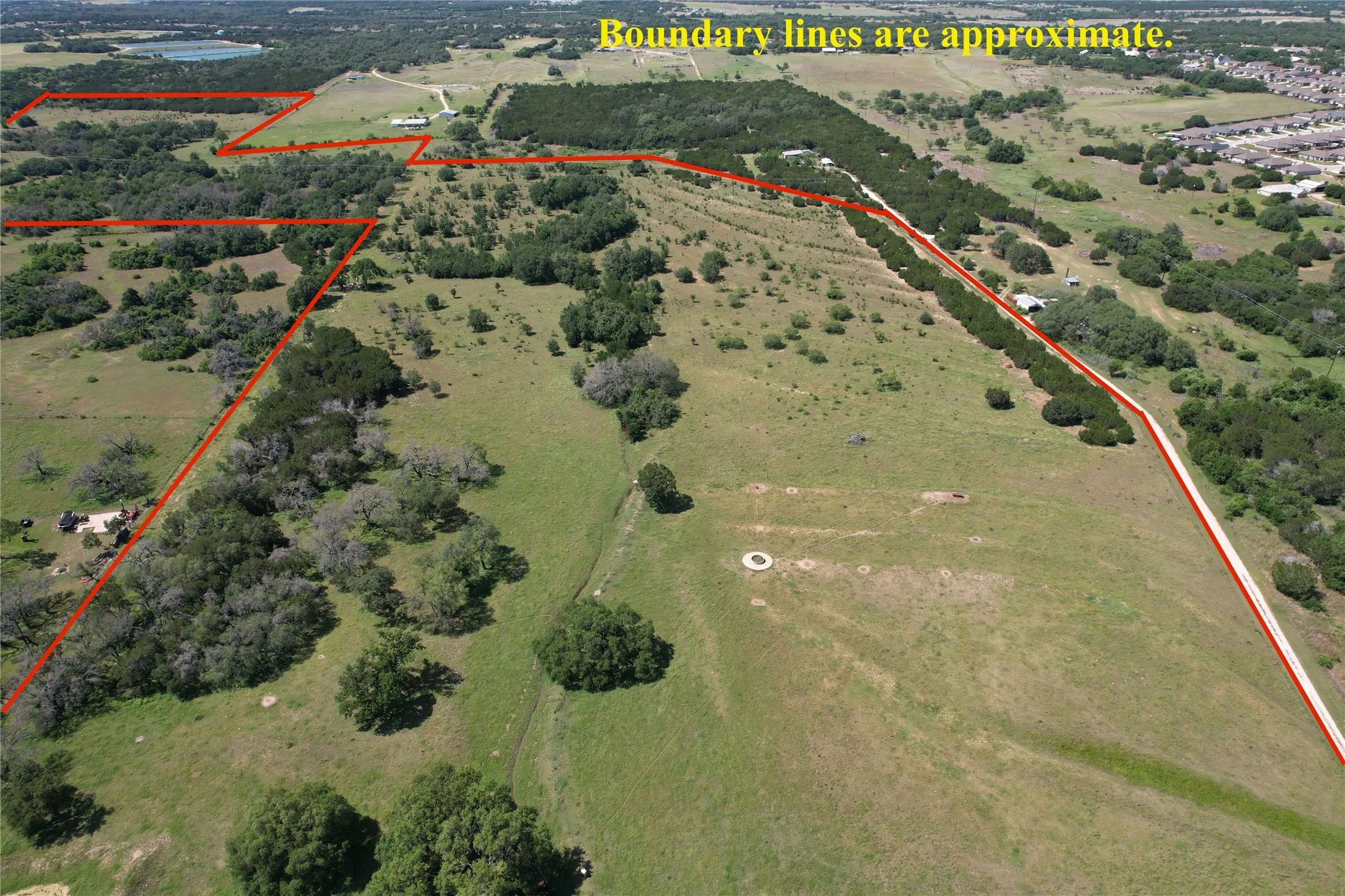 Unimproved Land For Sale in Burnet County , 000 FM 243 W, Bertram, Texas 78605, 0, 0, Garage spaces, 0 Sqft, built in 0, Price $2,870,000, mls#21276301, Real Estate Agent in Bertram, Homes For Sale in Burnet county, Homes For Sale in Bertram, Realtor in Bertram Texas, Real Estate Brokerage Independent Realty Texas, Luminita Cordes Realtor