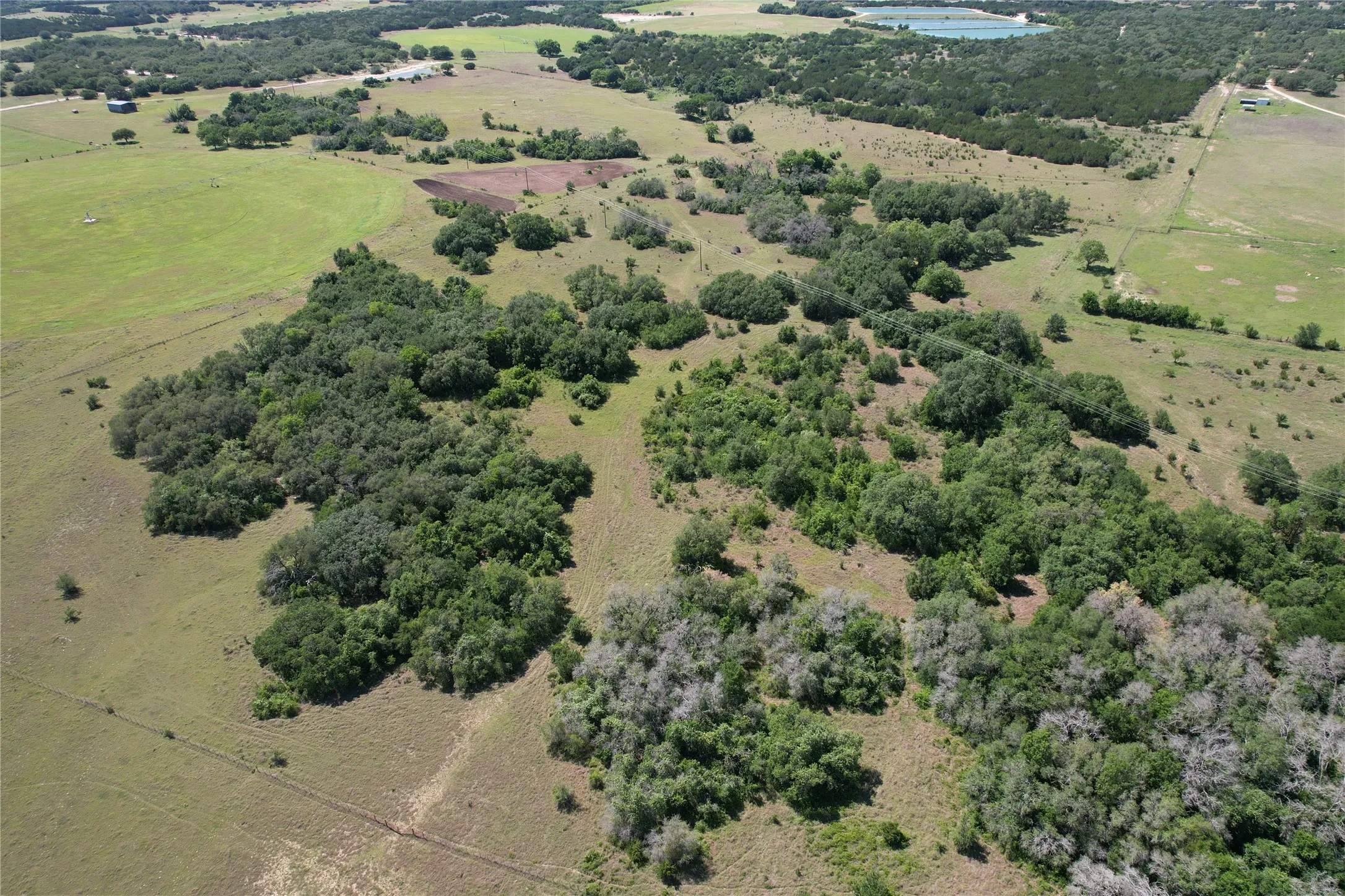 Unimproved Land For Sale in Burnet County , 000 FM 243 W, Bertram, Texas 78605, 0, 0, Garage spaces, 0 Sqft, built in 0, Price $2,870,000, mls#21276301, Real Estate Agent in Bertram, Homes For Sale in Burnet county, Homes For Sale in Bertram, Realtor in Bertram Texas, Real Estate Brokerage Independent Realty Texas, Luminita Cordes Realtor