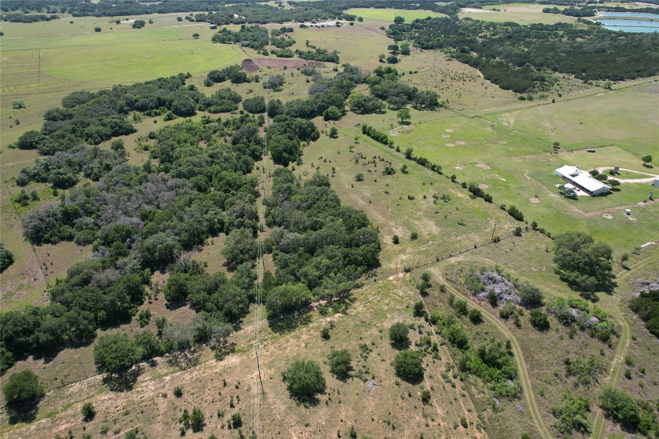 Unimproved Land For Sale in Burnet County , 000 FM 243 W, Bertram, Texas 78605, 0, 0, Garage spaces, 0 Sqft, built in 0, Price $2,870,000, mls#21276301, Real Estate Agent in Bertram, Homes For Sale in Burnet county, Homes For Sale in Bertram, Realtor in Bertram Texas, Real Estate Brokerage Independent Realty Texas, Luminita Cordes Realtor