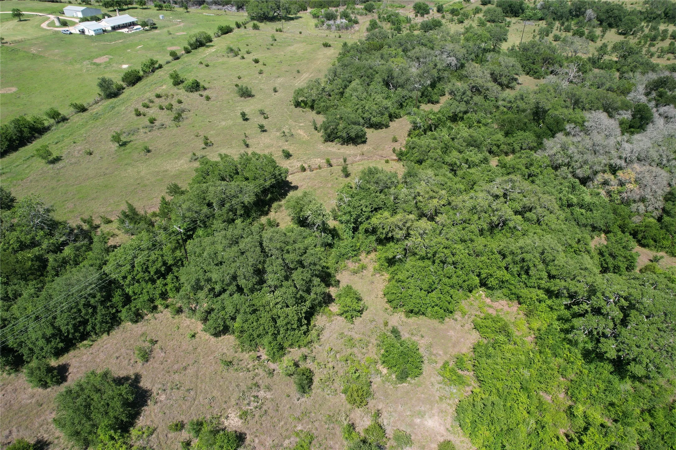Unimproved Land For Sale in Burnet County , 000 FM 243 W, Bertram, Texas 78605, 0, 0, Garage spaces, 0 Sqft, built in 0, Price $2,870,000, mls#21276301, Real Estate Agent in Bertram, Homes For Sale in Burnet county, Homes For Sale in Bertram, Realtor in Bertram Texas, Real Estate Brokerage Independent Realty Texas, Luminita Cordes Realtor