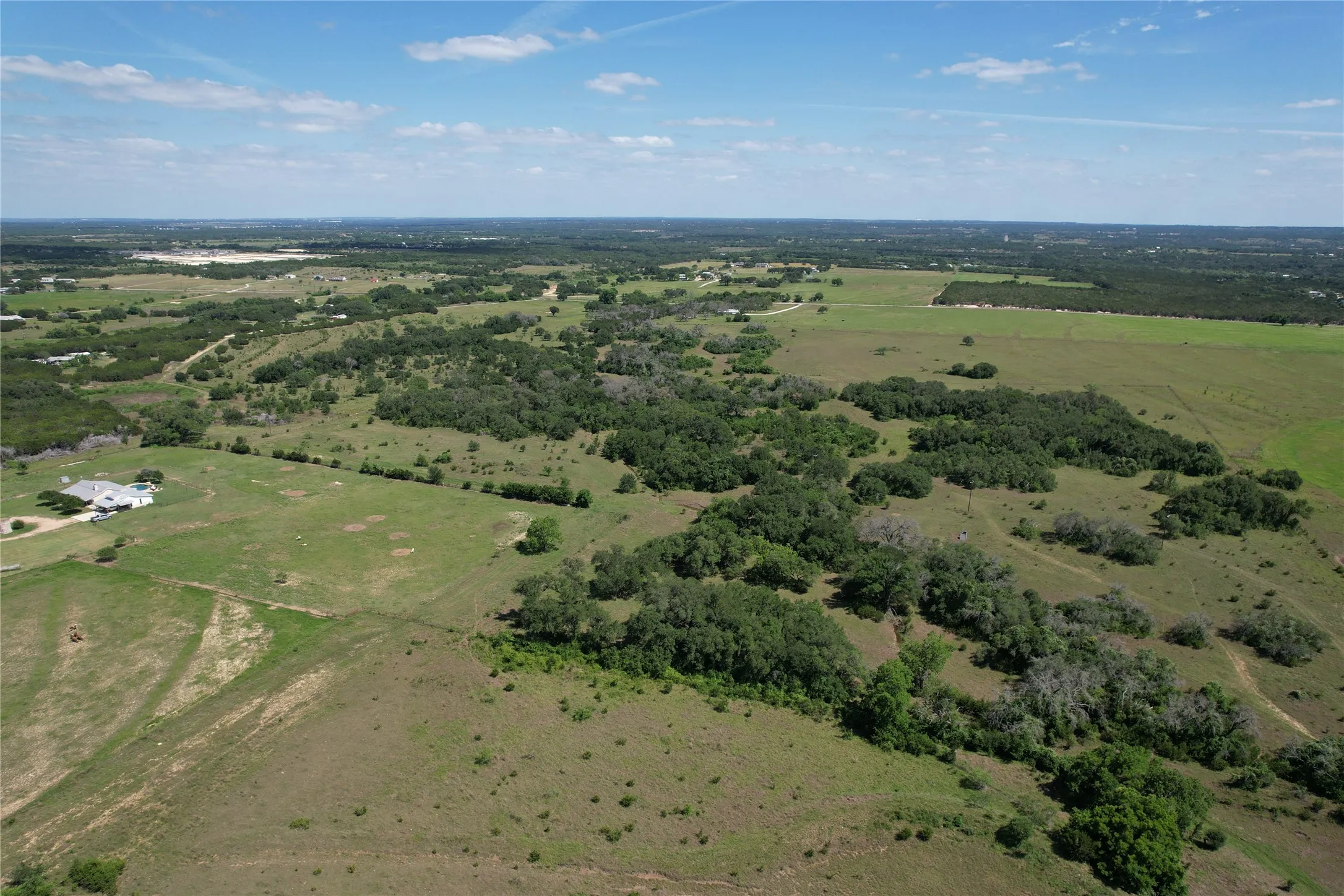 Unimproved Land For Sale in Burnet County , 000 FM 243 W, Bertram, Texas 78605, 0, 0, Garage spaces, 0 Sqft, built in 0, Price $2,870,000, mls#21276301, Real Estate Agent in Bertram, Homes For Sale in Burnet county, Homes For Sale in Bertram, Realtor in Bertram Texas, Real Estate Brokerage Independent Realty Texas, Luminita Cordes Realtor
