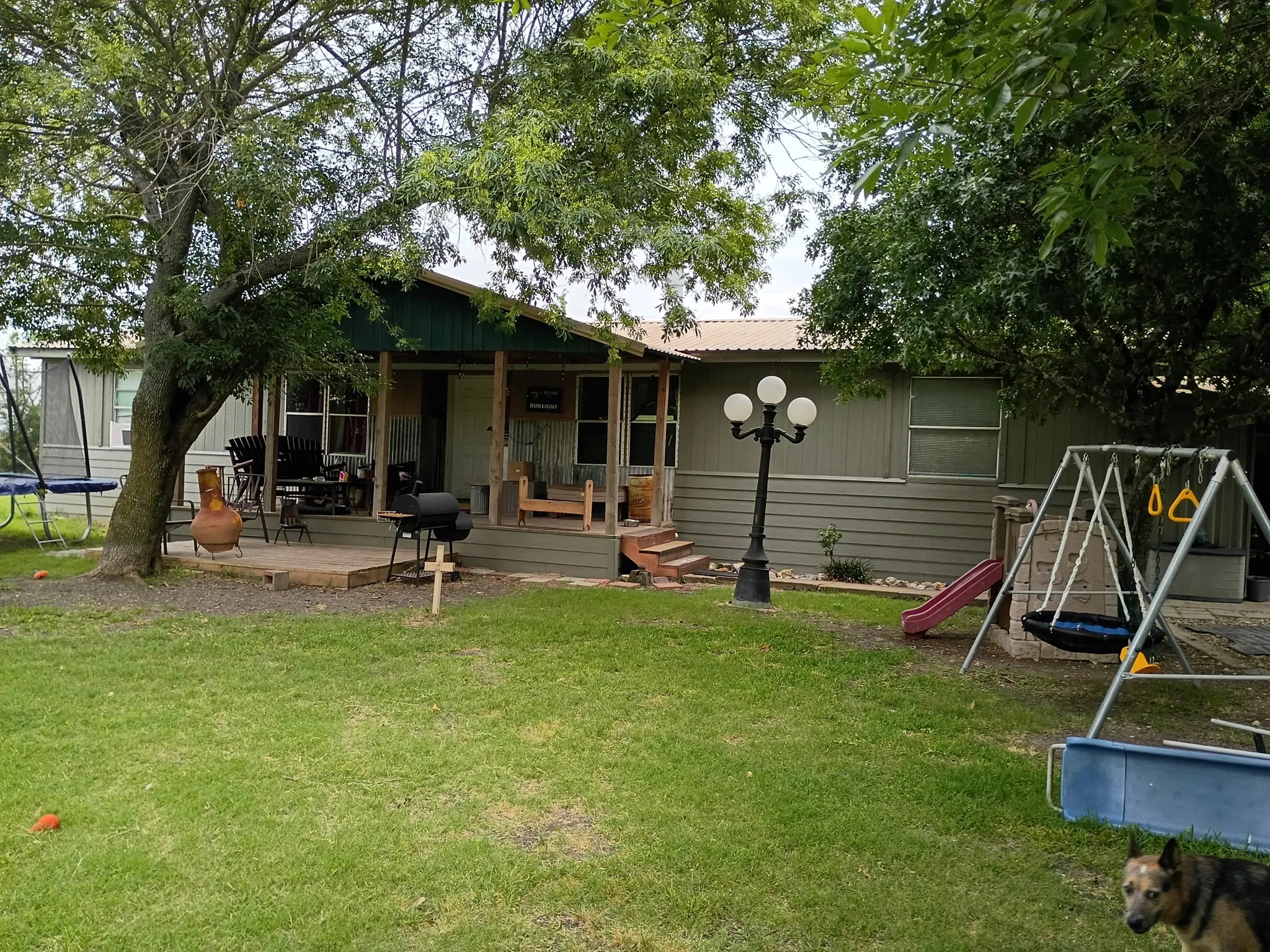 Mobile Home For Sale in Ellis County , 634 Blair Road, Waxahachie, Texas 75165, 3 Bedrooms, 2 Bathrooms, Garage spaces, 1,708 Sqft, built in 1983, Price $425,000, mls#21278135, Real Estate Agent in Waxahachie, Homes For Sale in Ellis county, Homes For Sale in Waxahachie, Realtor in Waxahachie Texas, Real Estate Brokerage Independent Realty Texas, Luminita Cordes Realtor