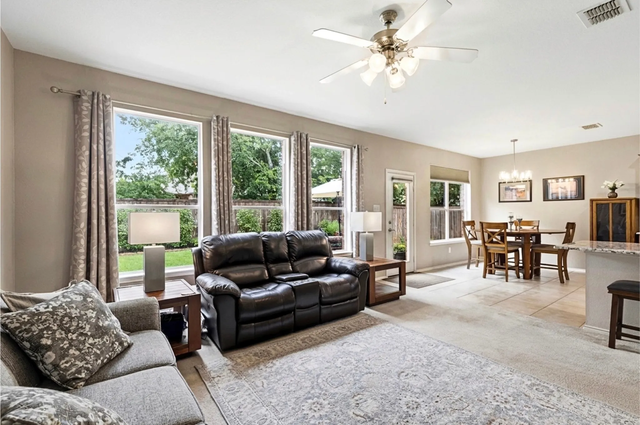 Single Family Residence For Sale in Collin County , 3609 Redwood Circle, Melissa, Texas 75454, 4 Bedrooms, 3 Bathrooms, 2 Garage spaces, 2,673 Sqft, built in 2006, Price $436,449, mls#21278399, Real Estate Agent in Melissa, Homes For Sale in Collin county, Homes For Sale in Melissa, Realtor in Melissa Texas, Real Estate Brokerage Independent Realty Texas, Luminita Cordes Realtor