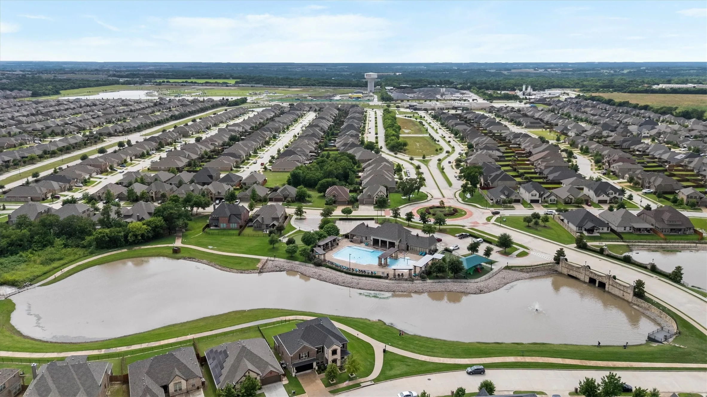 Single Family Residence For Sale in Collin County , 3609 Redwood Circle, Melissa, Texas 75454, 4 Bedrooms, 3 Bathrooms, 2 Garage spaces, 2,673 Sqft, built in 2006, Price $436,449, mls#21278399, Real Estate Agent in Melissa, Homes For Sale in Collin county, Homes For Sale in Melissa, Realtor in Melissa Texas, Real Estate Brokerage Independent Realty Texas, Luminita Cordes Realtor