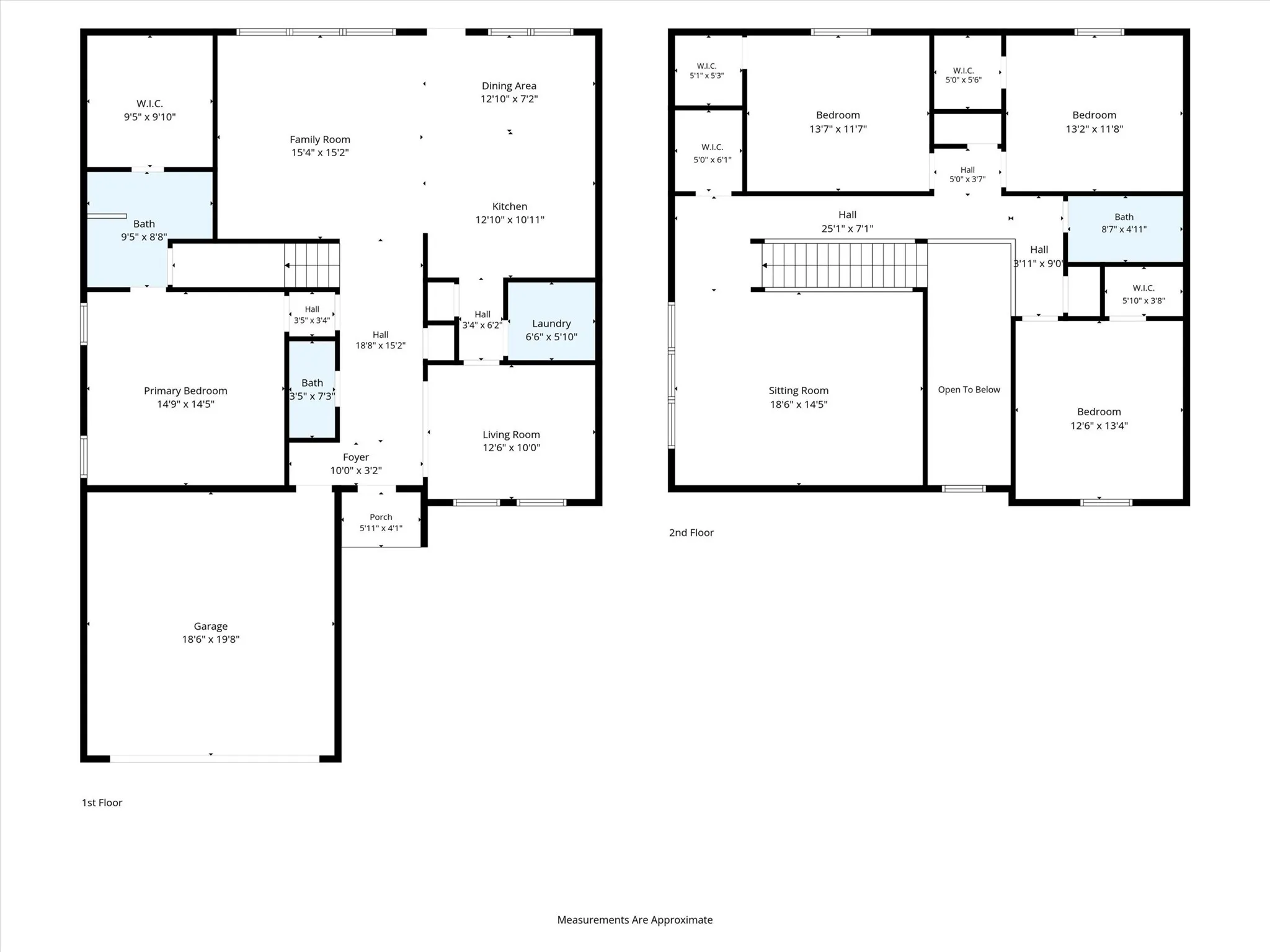 Single Family Residence For Sale in Collin County , 3609 Redwood Circle, Melissa, Texas 75454, 4 Bedrooms, 3 Bathrooms, 2 Garage spaces, 2,673 Sqft, built in 2006, Price $436,449, mls#21278399, Real Estate Agent in Melissa, Homes For Sale in Collin county, Homes For Sale in Melissa, Realtor in Melissa Texas, Real Estate Brokerage Independent Realty Texas, Luminita Cordes Realtor
