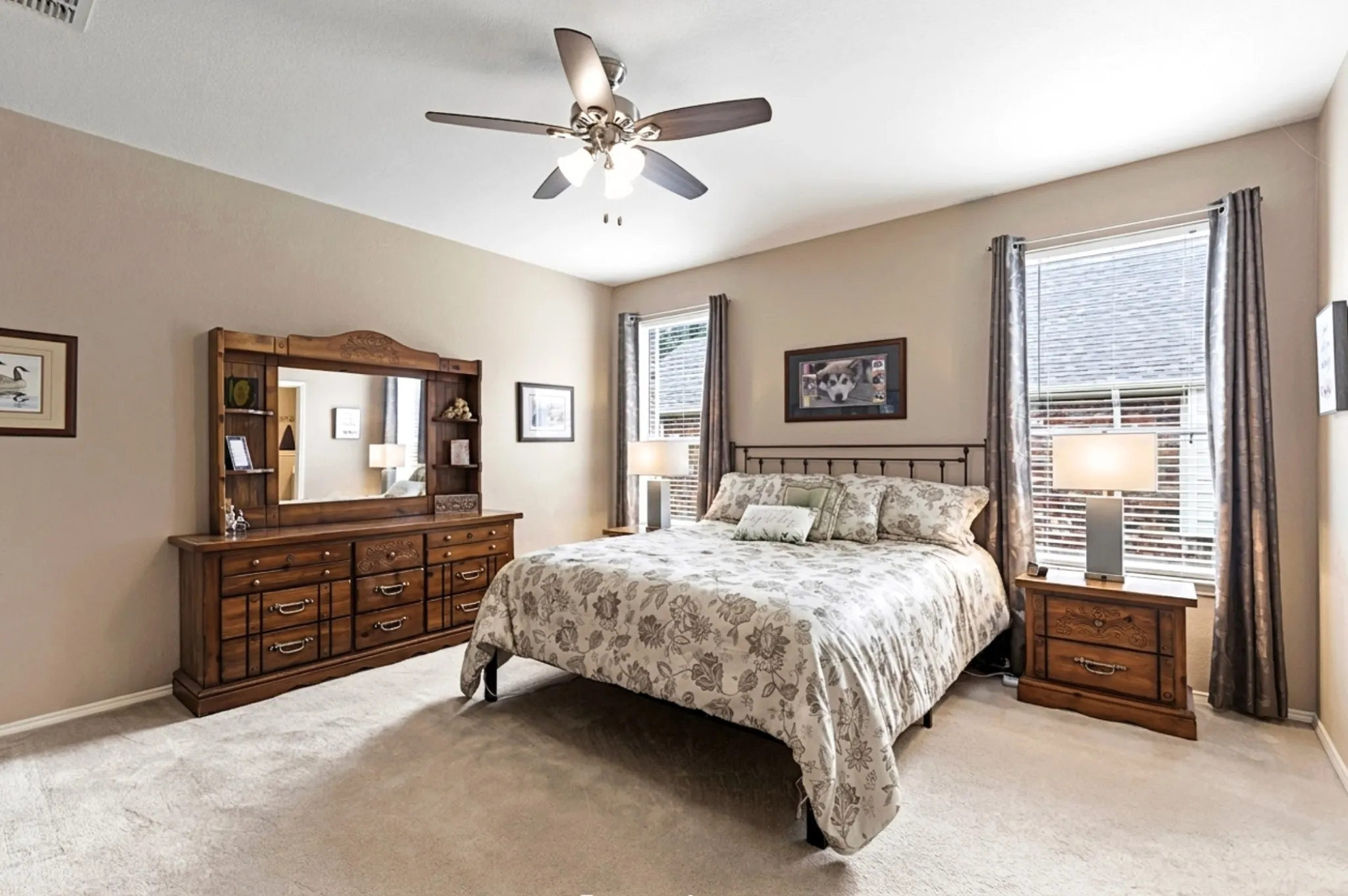 Single Family Residence For Sale in Collin County , 3609 Redwood Circle, Melissa, Texas 75454, 4 Bedrooms, 3 Bathrooms, 2 Garage spaces, 2,673 Sqft, built in 2006, Price $436,449, mls#21278399, Real Estate Agent in Melissa, Homes For Sale in Collin county, Homes For Sale in Melissa, Realtor in Melissa Texas, Real Estate Brokerage Independent Realty Texas, Luminita Cordes Realtor