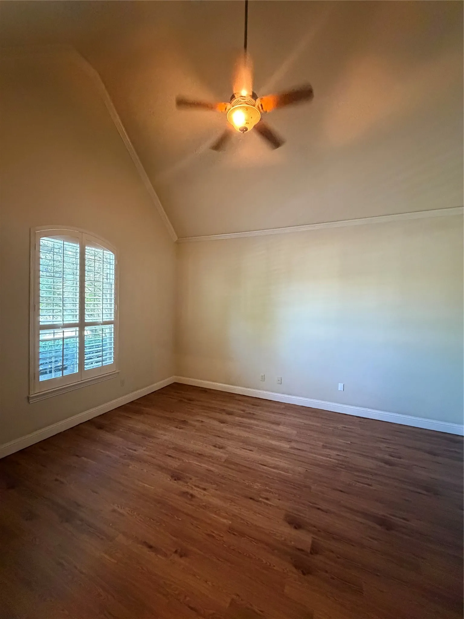 Single Family Residence For Rent in Rockwall County , 809 S Alamo Road, Rockwall, Texas 75087, 3 Bedroom, 3 Bathroom, 2 Garage spaces, 2,045 Sqft, built in 2007, mls#21278920, Real Estate Agent in Rockwall, Homes For Rent in Rockwall county, Homes For Rent in Rockwall, Realtor in Rockwall Texas, Real Estate Brokerage Independent Realty Texas, Luminita Cordes Realtor
