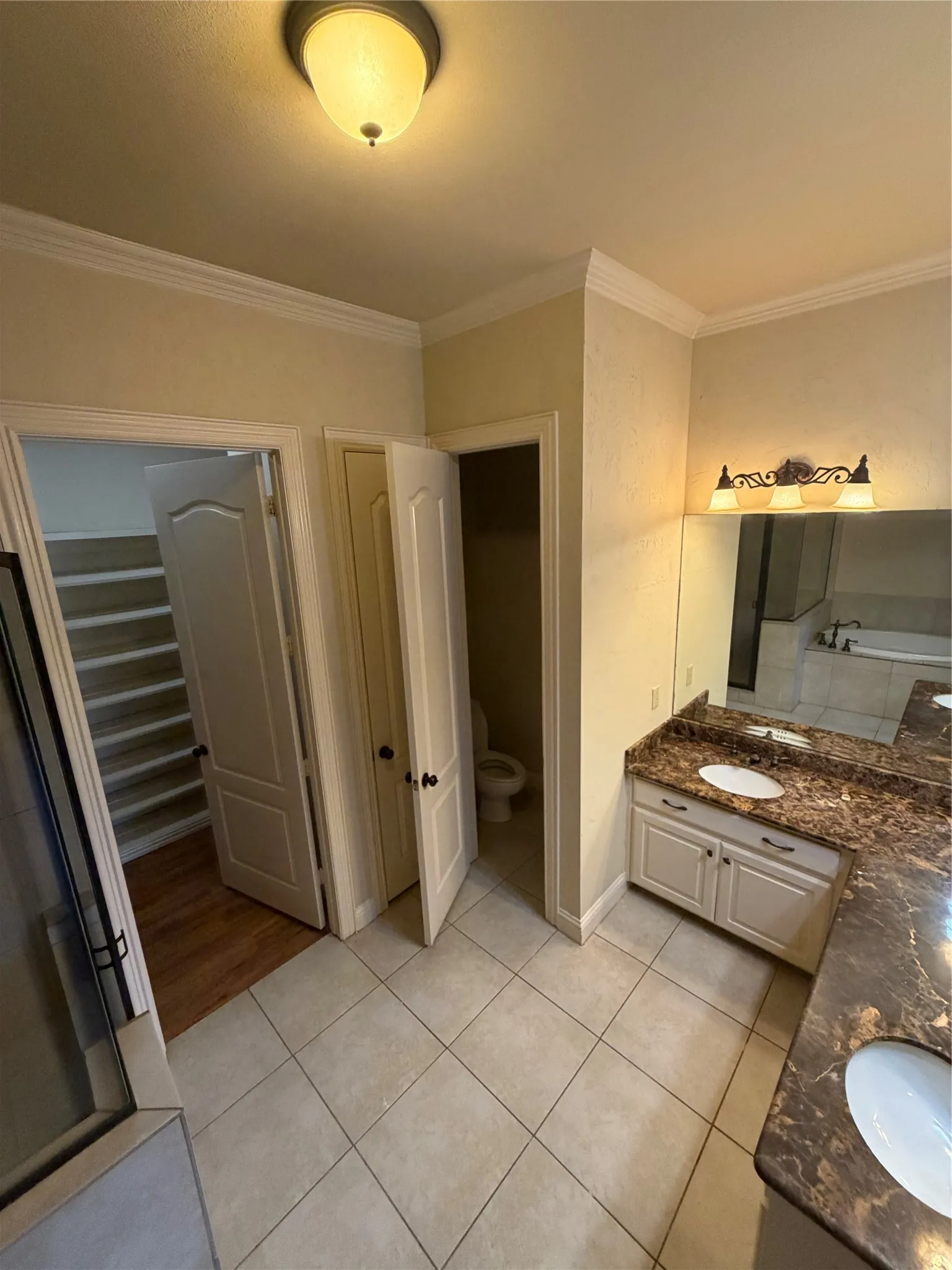 Single Family Residence For Rent in Rockwall County , 809 S Alamo Road, Rockwall, Texas 75087, 3 Bedroom, 3 Bathroom, 2 Garage spaces, 2,045 Sqft, built in 2007, mls#21278920, Real Estate Agent in Rockwall, Homes For Rent in Rockwall county, Homes For Rent in Rockwall, Realtor in Rockwall Texas, Real Estate Brokerage Independent Realty Texas, Luminita Cordes Realtor
