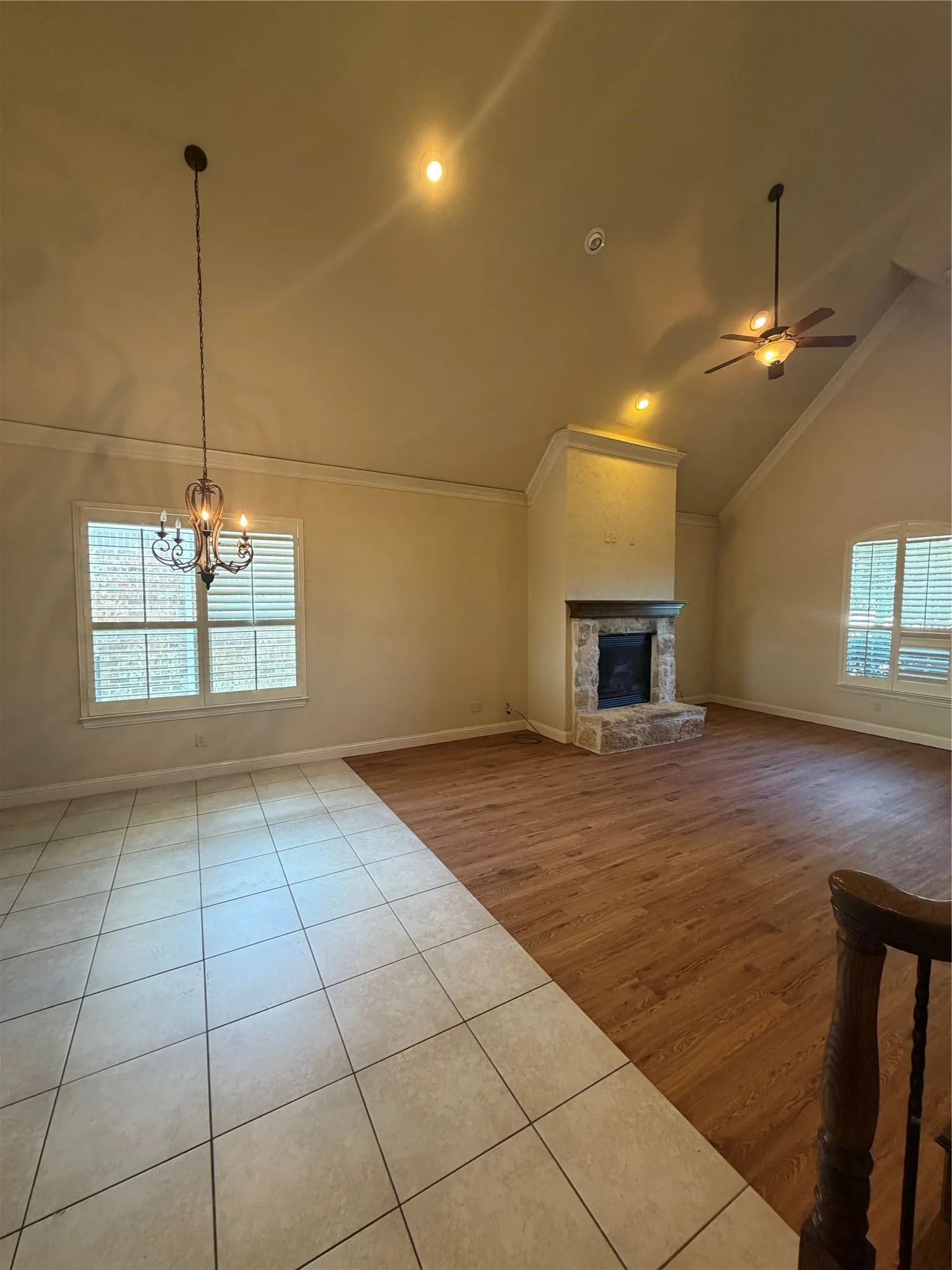 Single Family Residence For Rent in Rockwall County , 809 S Alamo Road, Rockwall, Texas 75087, 3 Bedroom, 3 Bathroom, 2 Garage spaces, 2,045 Sqft, built in 2007, mls#21278920, Real Estate Agent in Rockwall, Homes For Rent in Rockwall county, Homes For Rent in Rockwall, Realtor in Rockwall Texas, Real Estate Brokerage Independent Realty Texas, Luminita Cordes Realtor