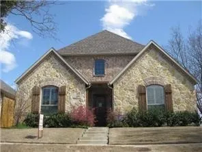 Single Family Residence For Rent in Rockwall County , 809 S Alamo Road, Rockwall, Texas 75087, 3 Bedroom, 3 Bathroom, 2 Garage spaces, 2,045 Sqft, built in 2007, mls#21278920, Real Estate Agent in Rockwall, Homes For Rent in Rockwall county, Homes For Rent in Rockwall, Realtor in Rockwall Texas, Real Estate Brokerage Independent Realty Texas, Luminita Cordes Realtor