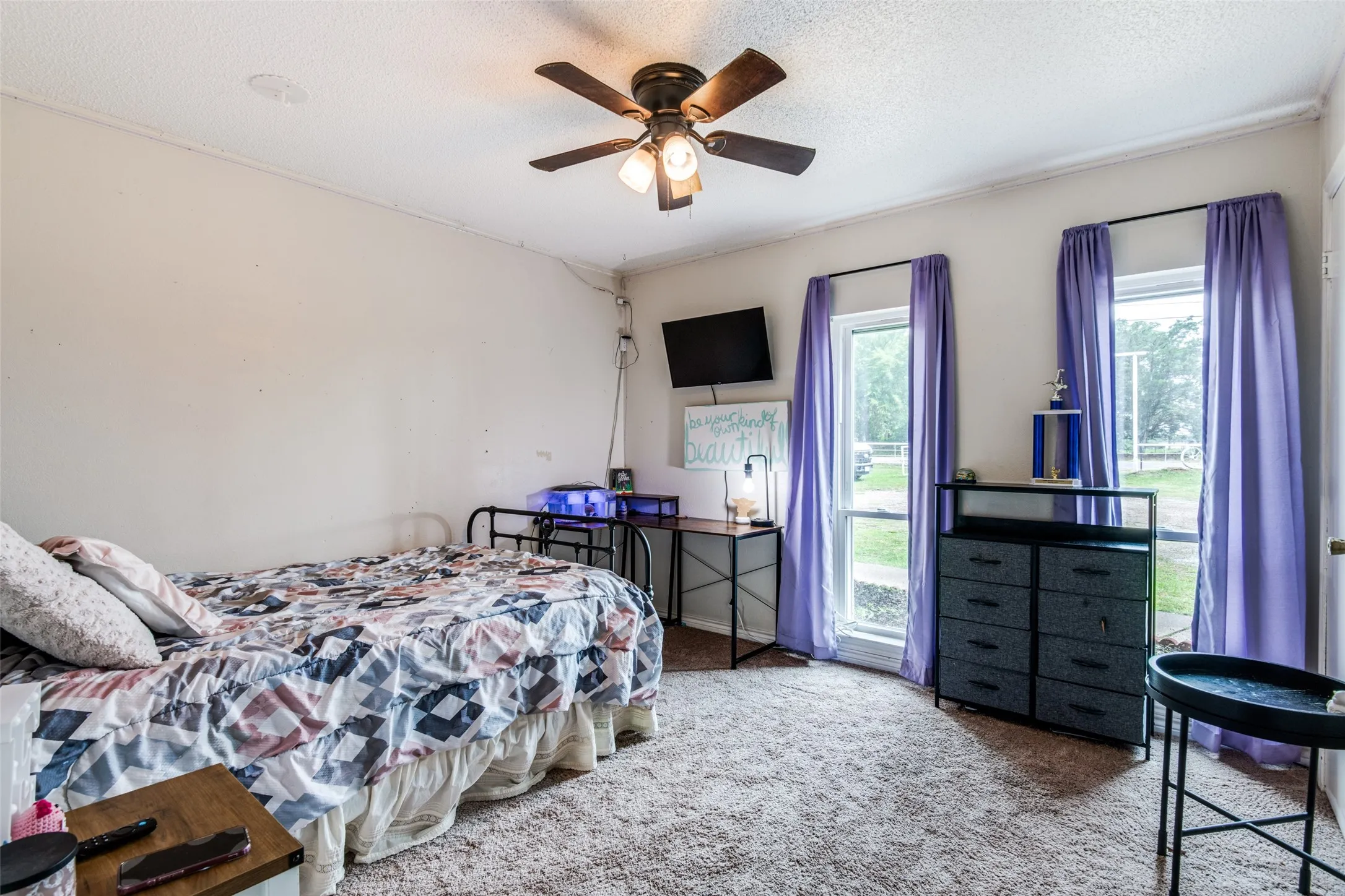 Single Family Residence For Sale in Van Zandt County , 18919 State Highway 64, Canton, Texas 75103, 4 Bedroom, 5 Bathroom, Garage spaces, 4,216 Sqft, built in 1990, mls#21276048, Real Estate Agent in Canton, Homes For Sale in Van Zandt county, Homes For Sale in Canton, Realtor in Canton Texas, Real Estate Brokerage Independent Realty Texas, Luminita Cordes Realtor