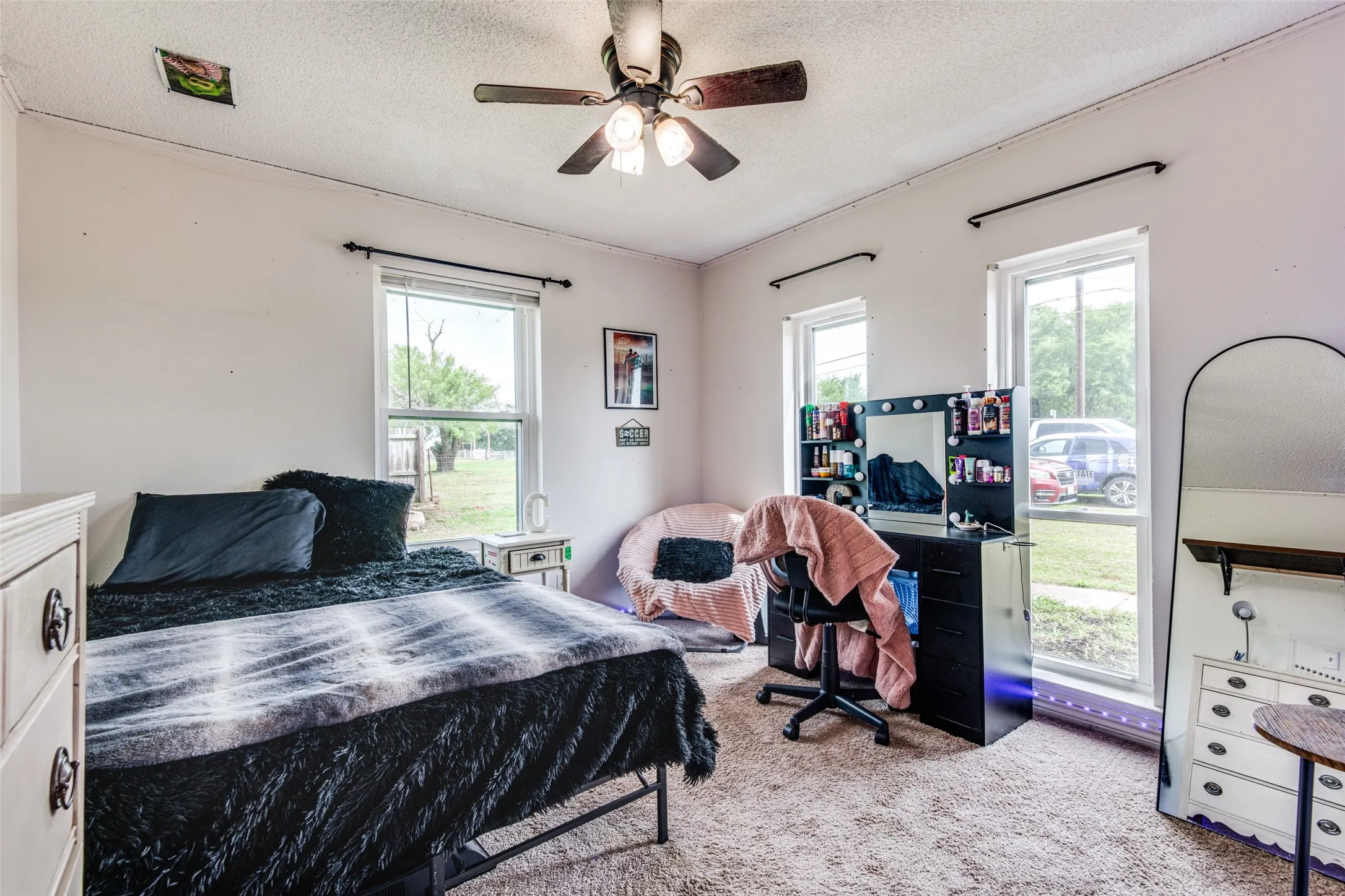 Single Family Residence For Sale in Van Zandt County , 18919 State Highway 64, Canton, Texas 75103, 4 Bedroom, 5 Bathroom, Garage spaces, 4,216 Sqft, built in 1990, mls#21276048, Real Estate Agent in Canton, Homes For Sale in Van Zandt county, Homes For Sale in Canton, Realtor in Canton Texas, Real Estate Brokerage Independent Realty Texas, Luminita Cordes Realtor