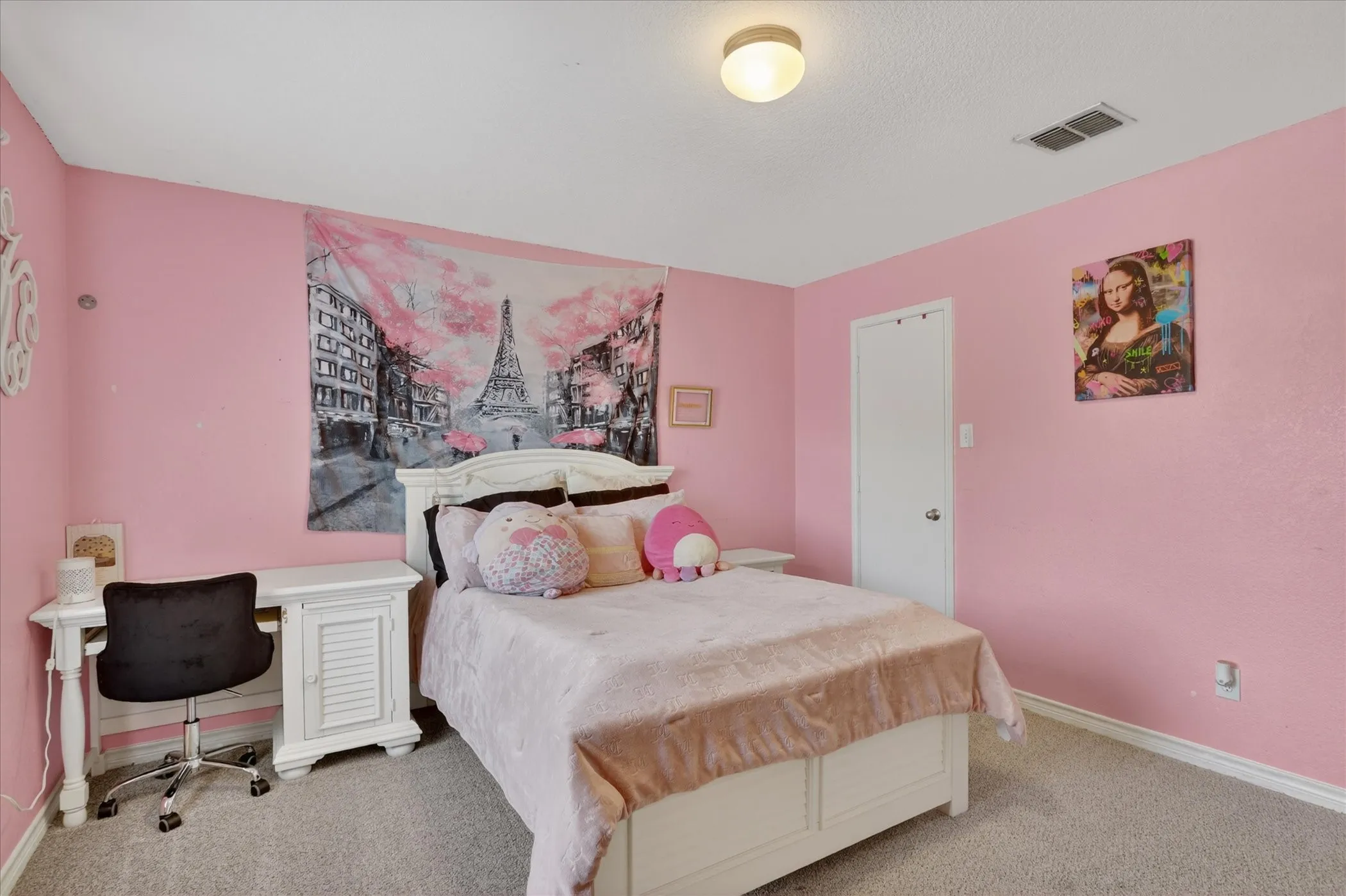 Single Family Residence For Sale in Dallas County , 2019 Limestone Drive, Grand Prairie, Texas 75052, 4 Bedroom, 2 Bathroom, 1 Garage spaces, 1,922 Sqft, built in 2006, Price $368,000, mls#21278929, Real Estate Agent in Grand Prairie, Homes For Sale in Dallas county, Homes For Sale in Grand Prairie, Realtor in Grand Prairie Texas, Real Estate Brokerage Independent Realty Texas, Luminita Cordes Realtor
