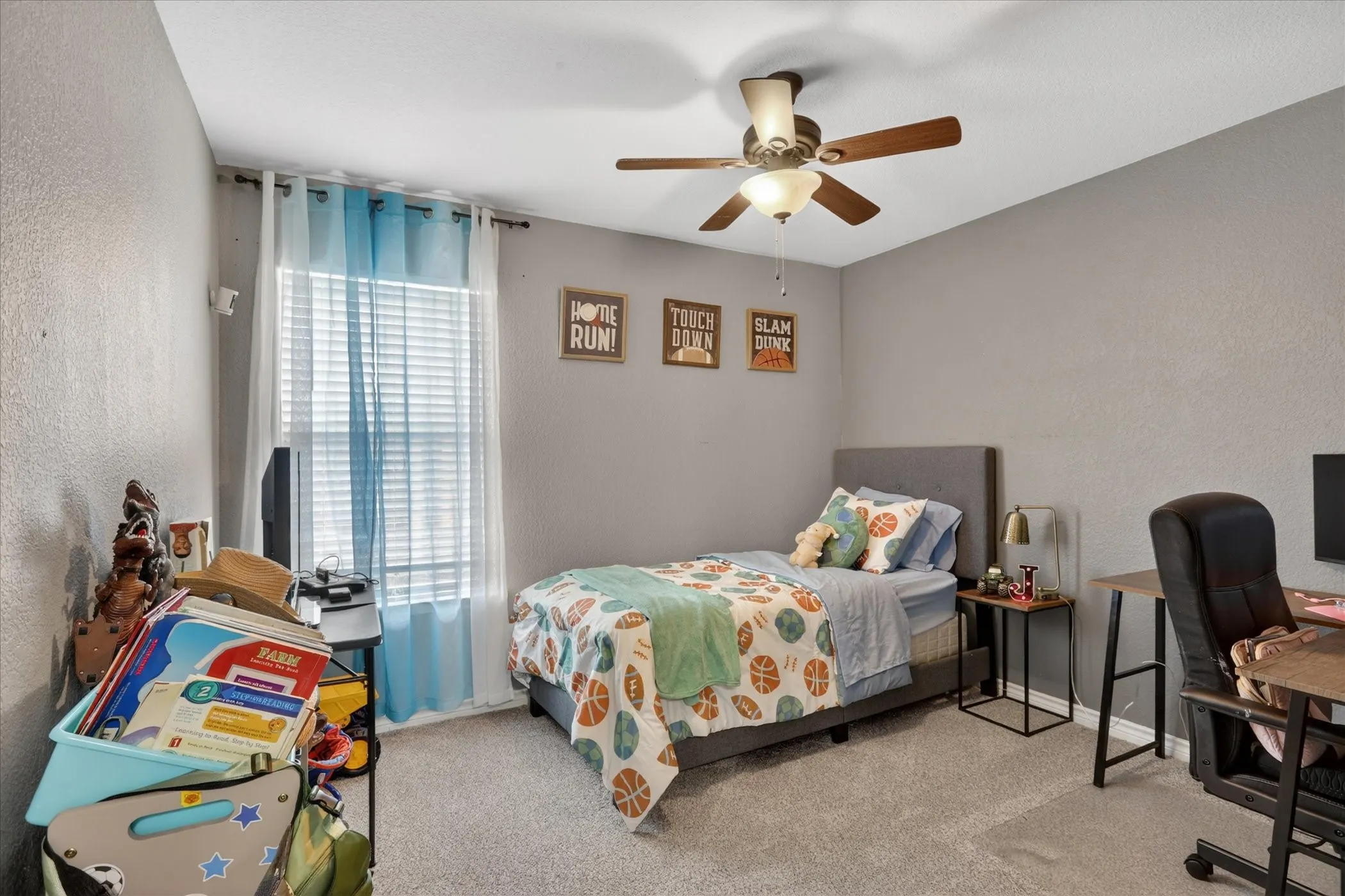Single Family Residence For Sale in Dallas County , 2019 Limestone Drive, Grand Prairie, Texas 75052, 4 Bedroom, 2 Bathroom, 1 Garage spaces, 1,922 Sqft, built in 2006, Price $368,000, mls#21278929, Real Estate Agent in Grand Prairie, Homes For Sale in Dallas county, Homes For Sale in Grand Prairie, Realtor in Grand Prairie Texas, Real Estate Brokerage Independent Realty Texas, Luminita Cordes Realtor