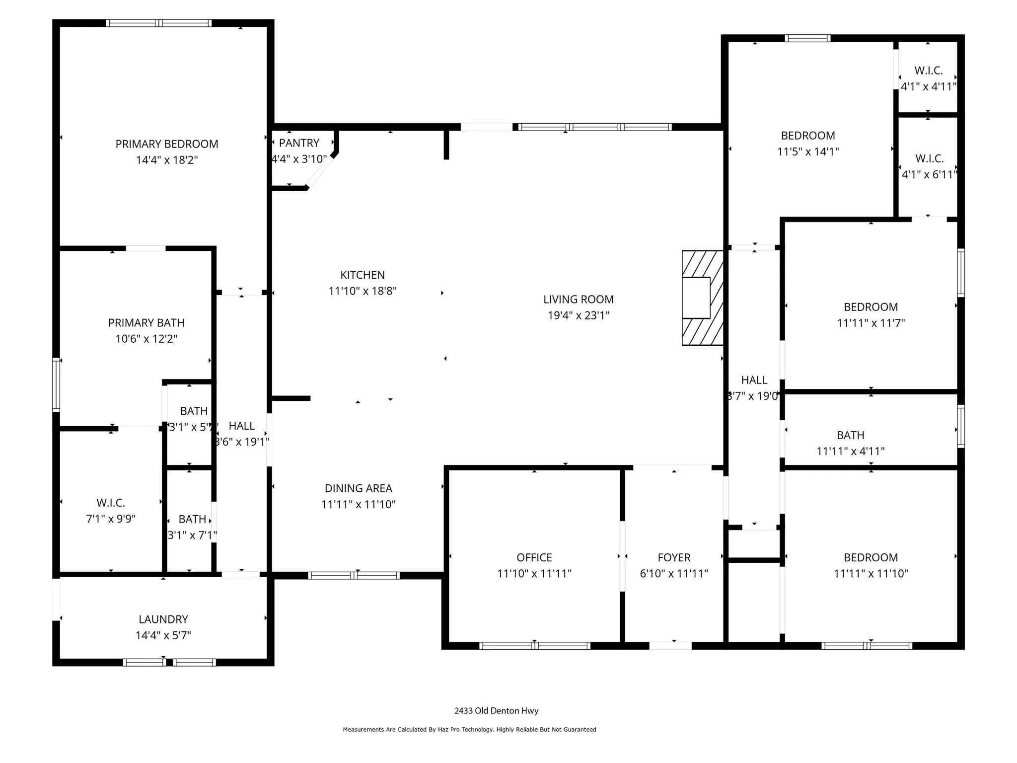 Single Family Residence For Sale in Wise County , 2433 Old Denton Highway, Decatur, Texas 76234, 4 Bedroom, 3 Bathroom, Garage spaces, 2,603 Sqft, built in 2021, mls#21278919, Real Estate Agent in Decatur, Homes For Sale in Wise county, Homes For Sale in Decatur, Realtor in Decatur Texas, Real Estate Brokerage Independent Realty Texas, Luminita Cordes Realtor
