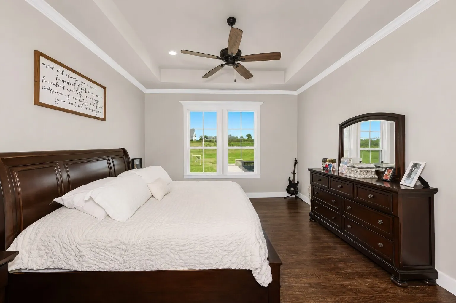 Single Family Residence For Sale in Wise County , 2433 Old Denton Highway, Decatur, Texas 76234, 4 Bedroom, 3 Bathroom, Garage spaces, 2,603 Sqft, built in 2021, mls#21278919, Real Estate Agent in Decatur, Homes For Sale in Wise county, Homes For Sale in Decatur, Realtor in Decatur Texas, Real Estate Brokerage Independent Realty Texas, Luminita Cordes Realtor