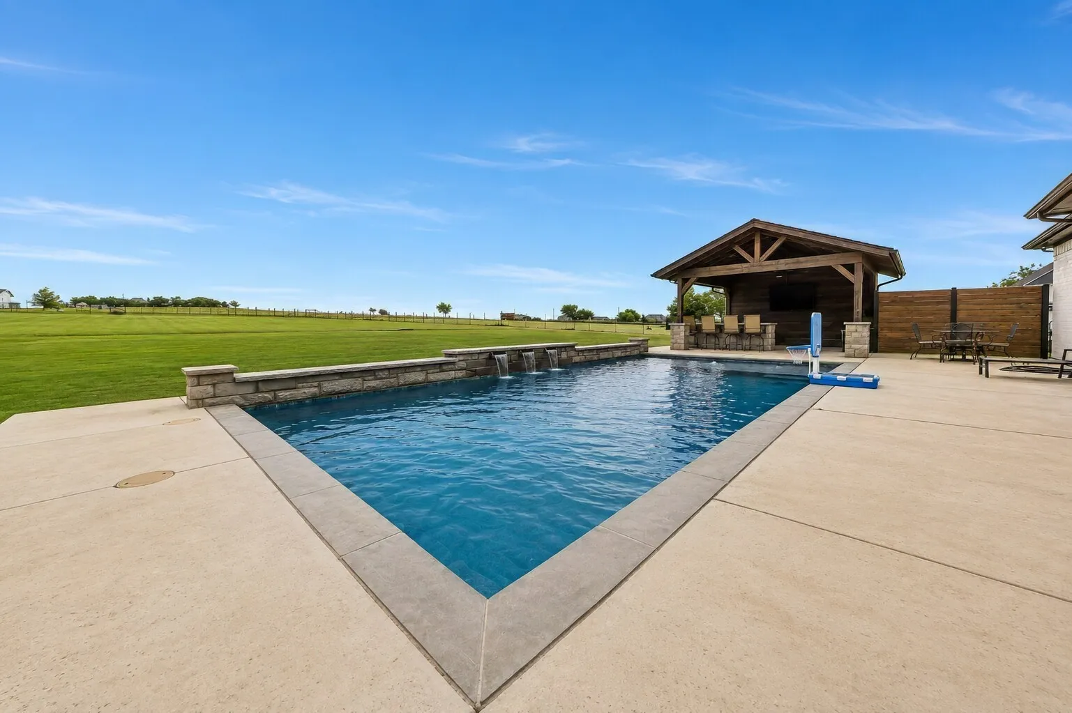 Single Family Residence For Sale in Wise County , 2433 Old Denton Highway, Decatur, Texas 76234, 4 Bedroom, 3 Bathroom, Garage spaces, 2,603 Sqft, built in 2021, mls#21278919, Real Estate Agent in Decatur, Homes For Sale in Wise county, Homes For Sale in Decatur, Realtor in Decatur Texas, Real Estate Brokerage Independent Realty Texas, Luminita Cordes Realtor