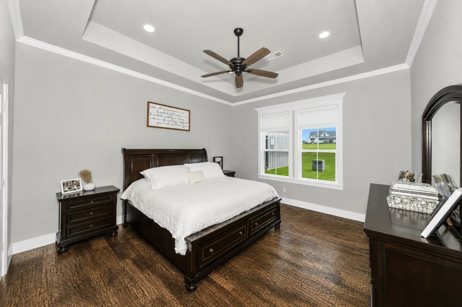 Single Family Residence For Sale in Wise County , 2433 Old Denton Highway, Decatur, Texas 76234, 4 Bedroom, 3 Bathroom, Garage spaces, 2,603 Sqft, built in 2021, mls#21278919, Real Estate Agent in Decatur, Homes For Sale in Wise county, Homes For Sale in Decatur, Realtor in Decatur Texas, Real Estate Brokerage Independent Realty Texas, Luminita Cordes Realtor